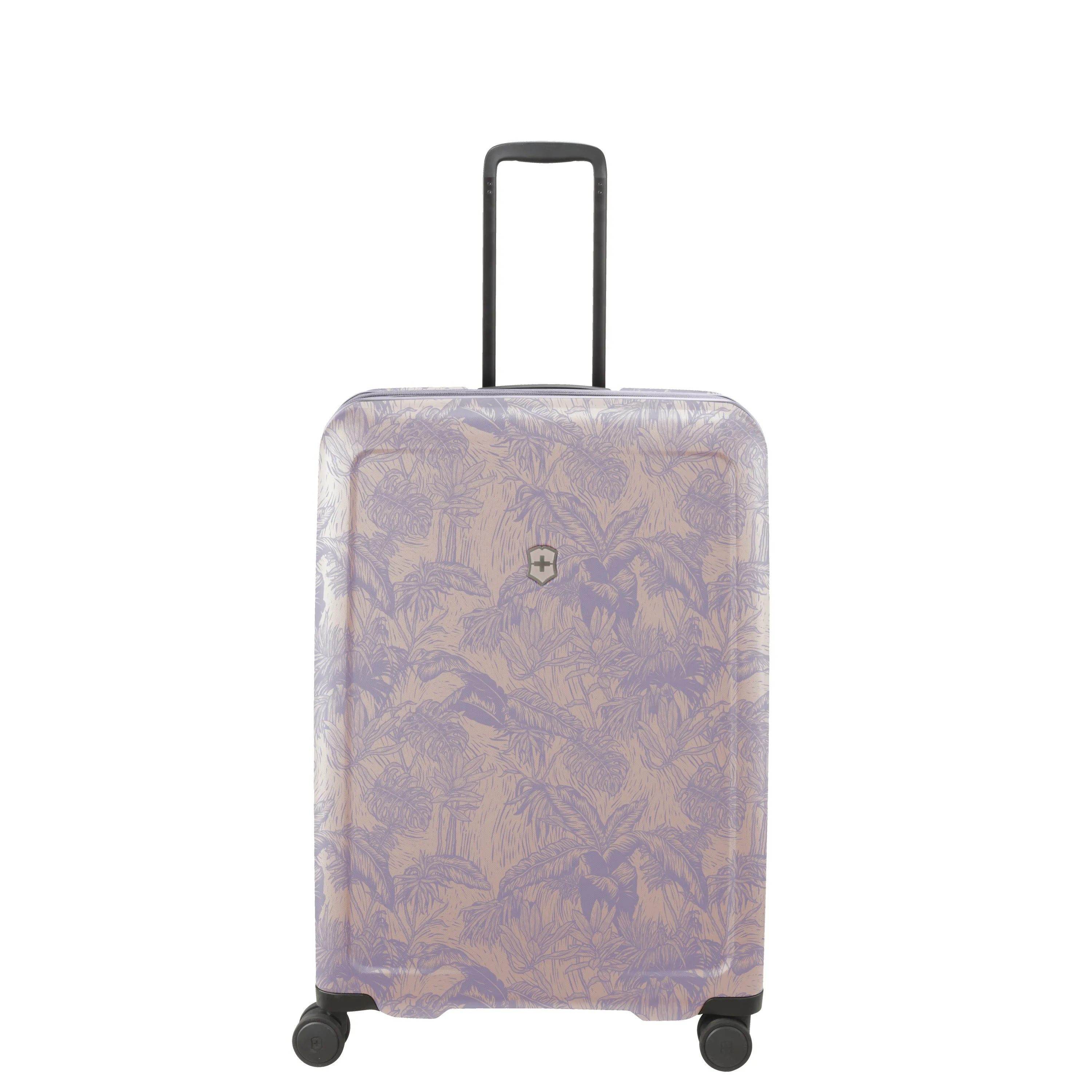 Victorinox Connex Hardside Large Upright Case