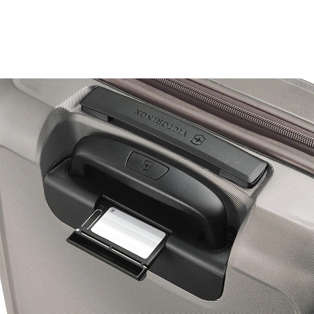 Victorinox Connex Hardside Large Upright Case