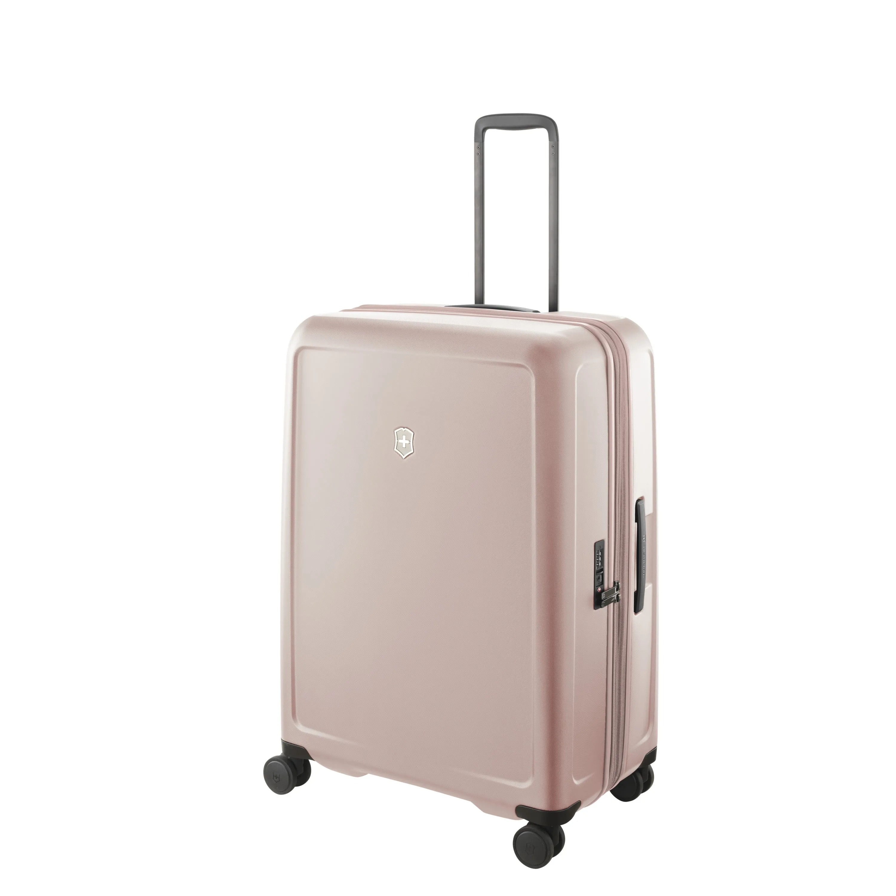 Victorinox Connex Hardside Large Upright Case