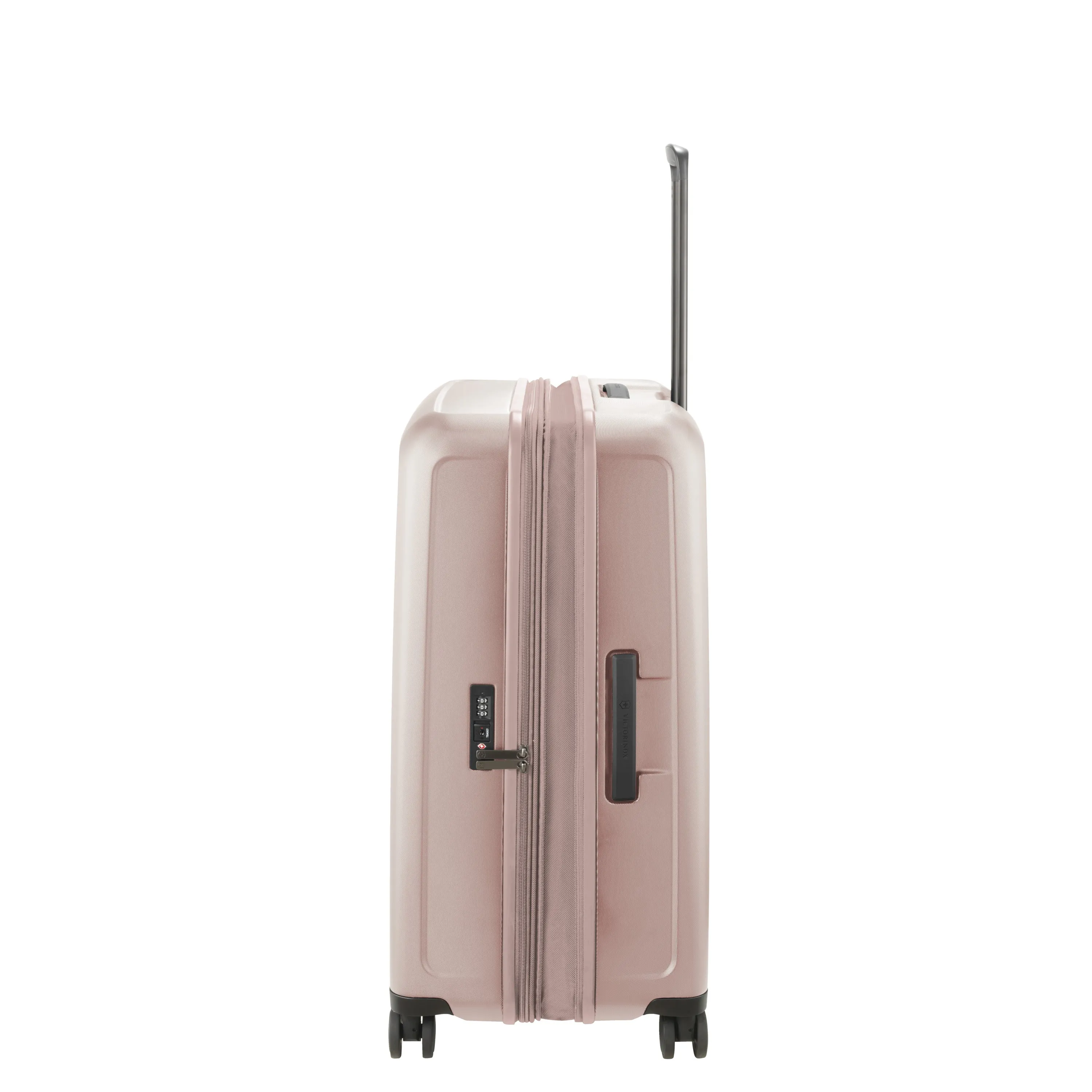 Victorinox Connex Hardside Large Upright Case