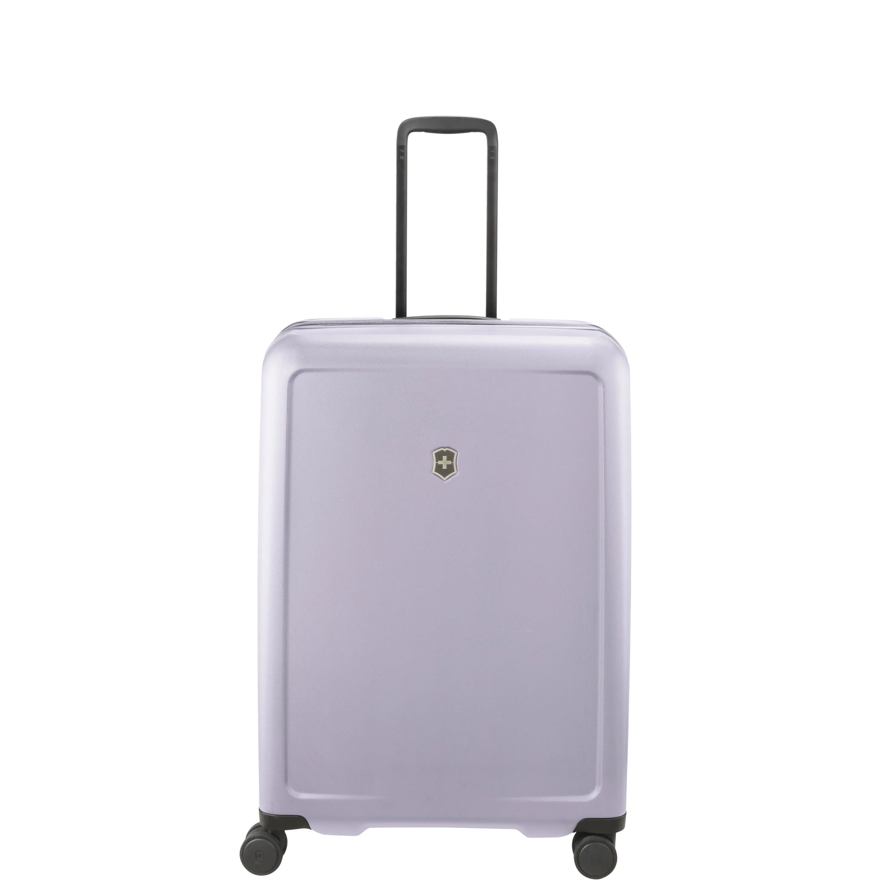 Victorinox Connex Hardside Large Upright Case