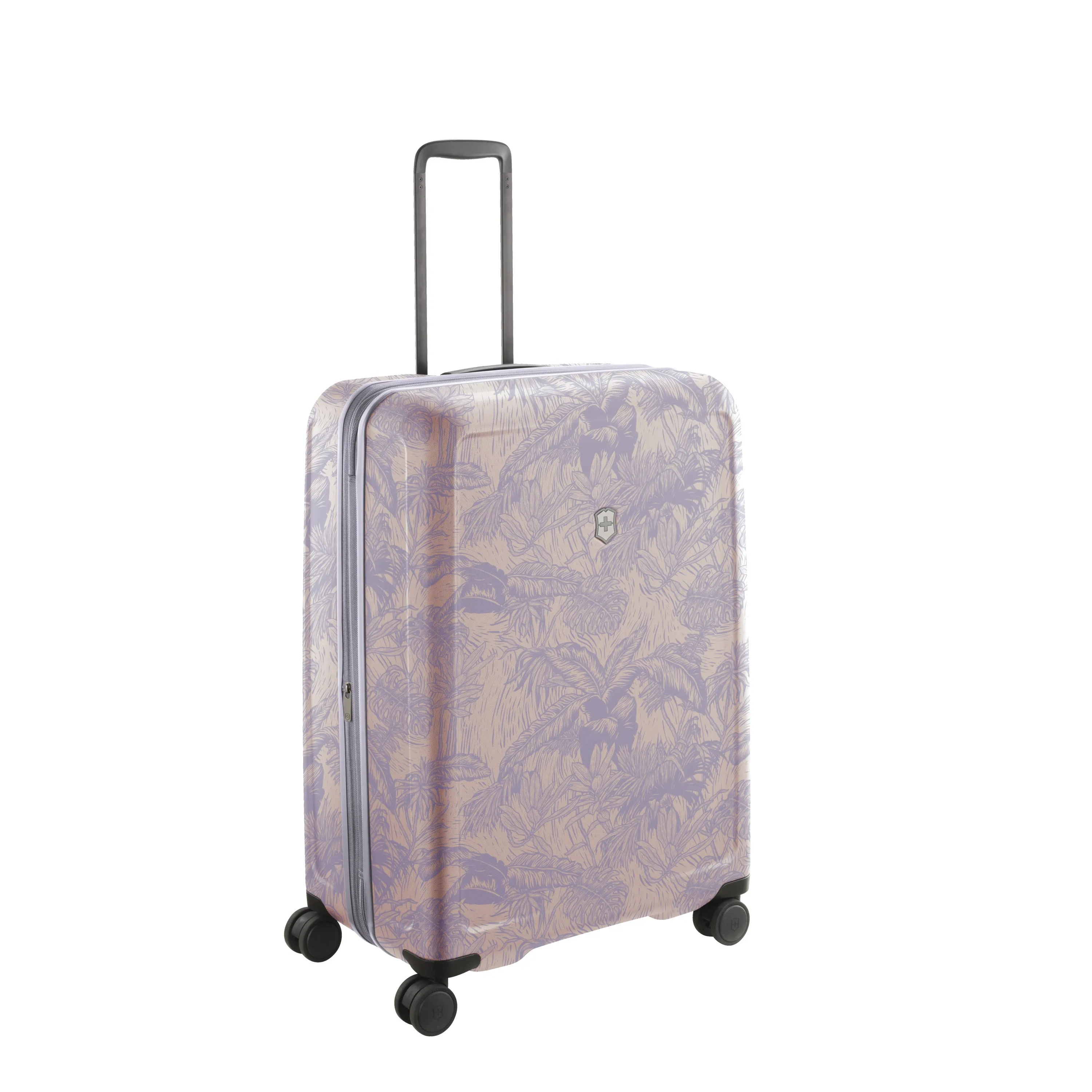 Victorinox Connex Hardside Large Upright Case