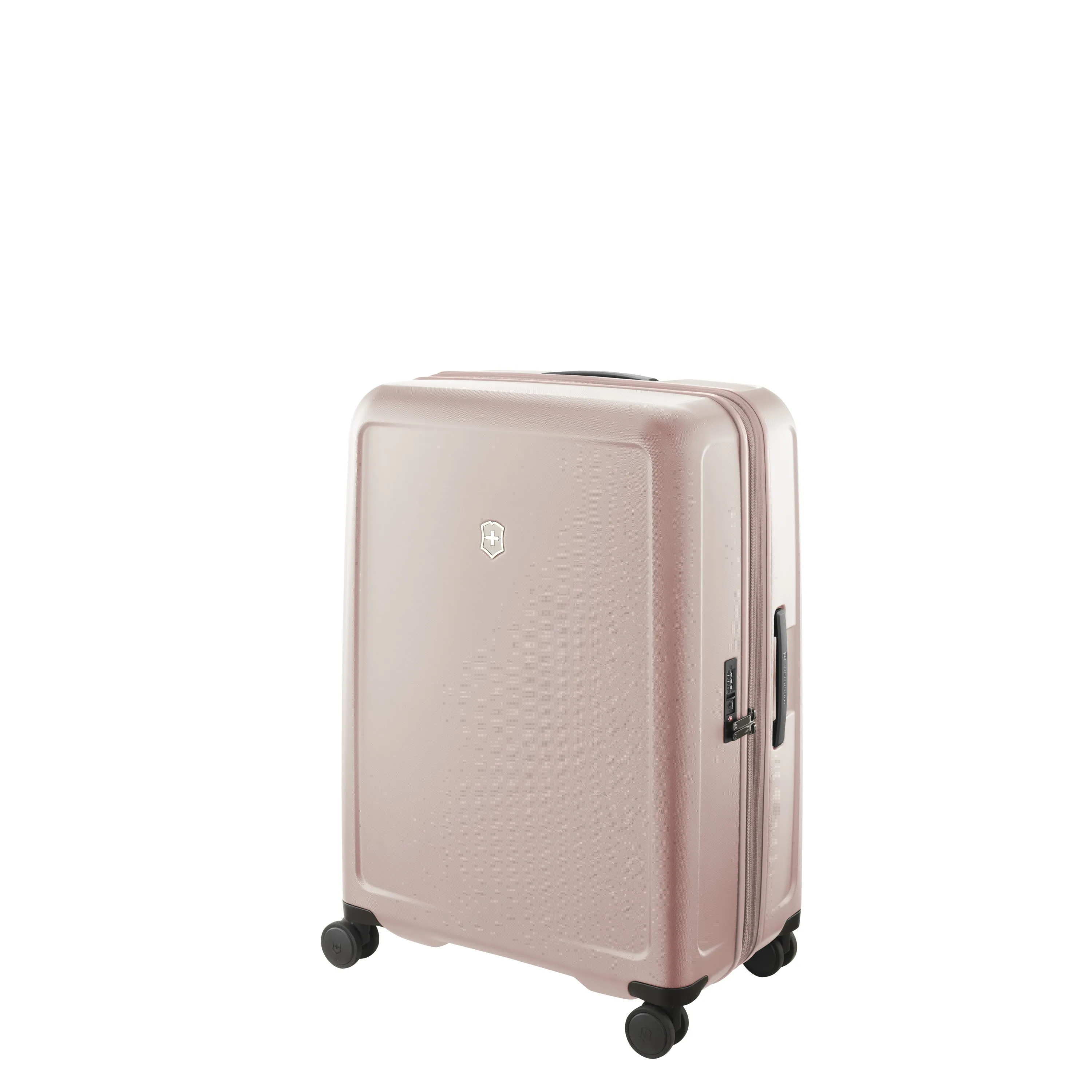 Victorinox Connex Hardside Large Upright Case