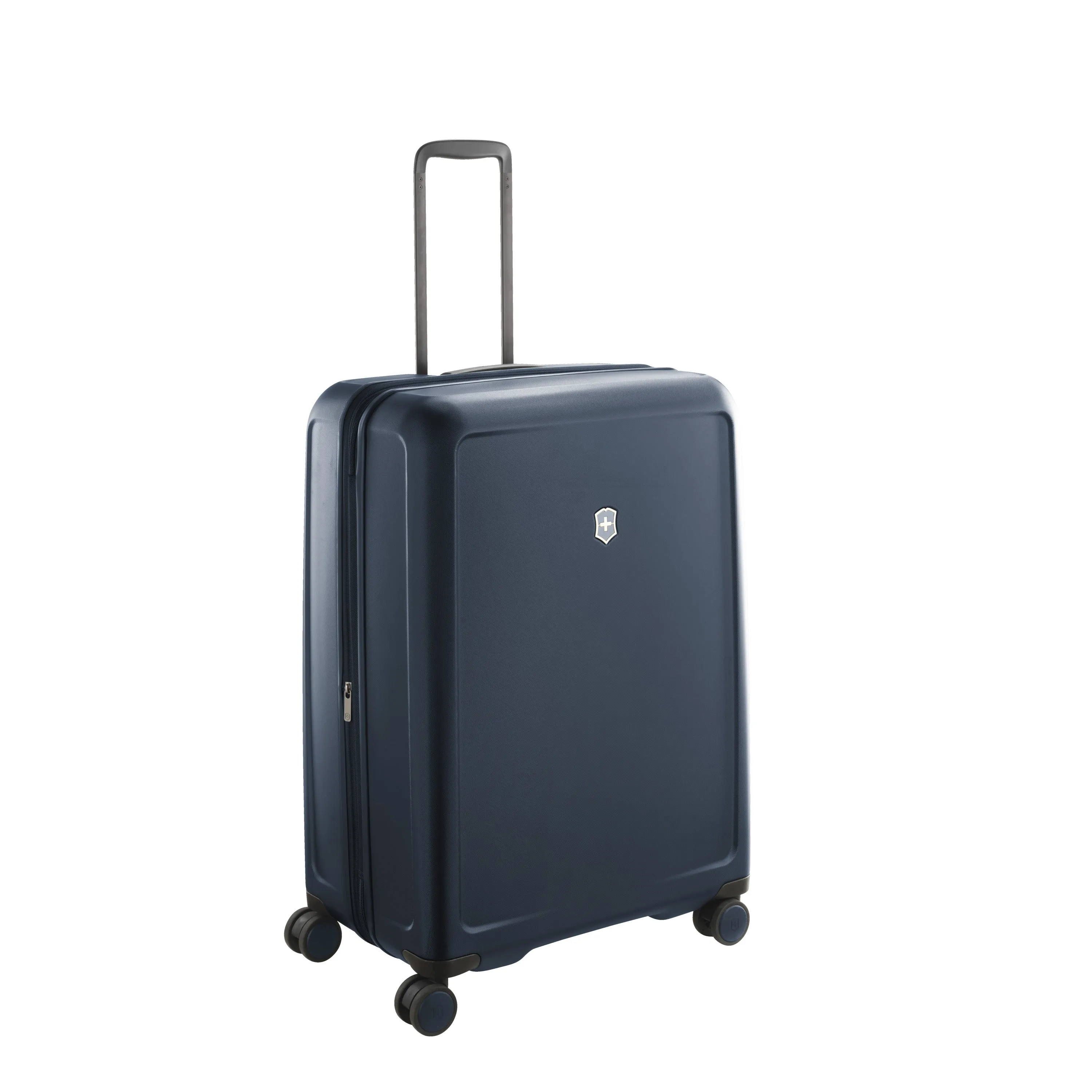 Victorinox Connex Hardside Large Upright Case
