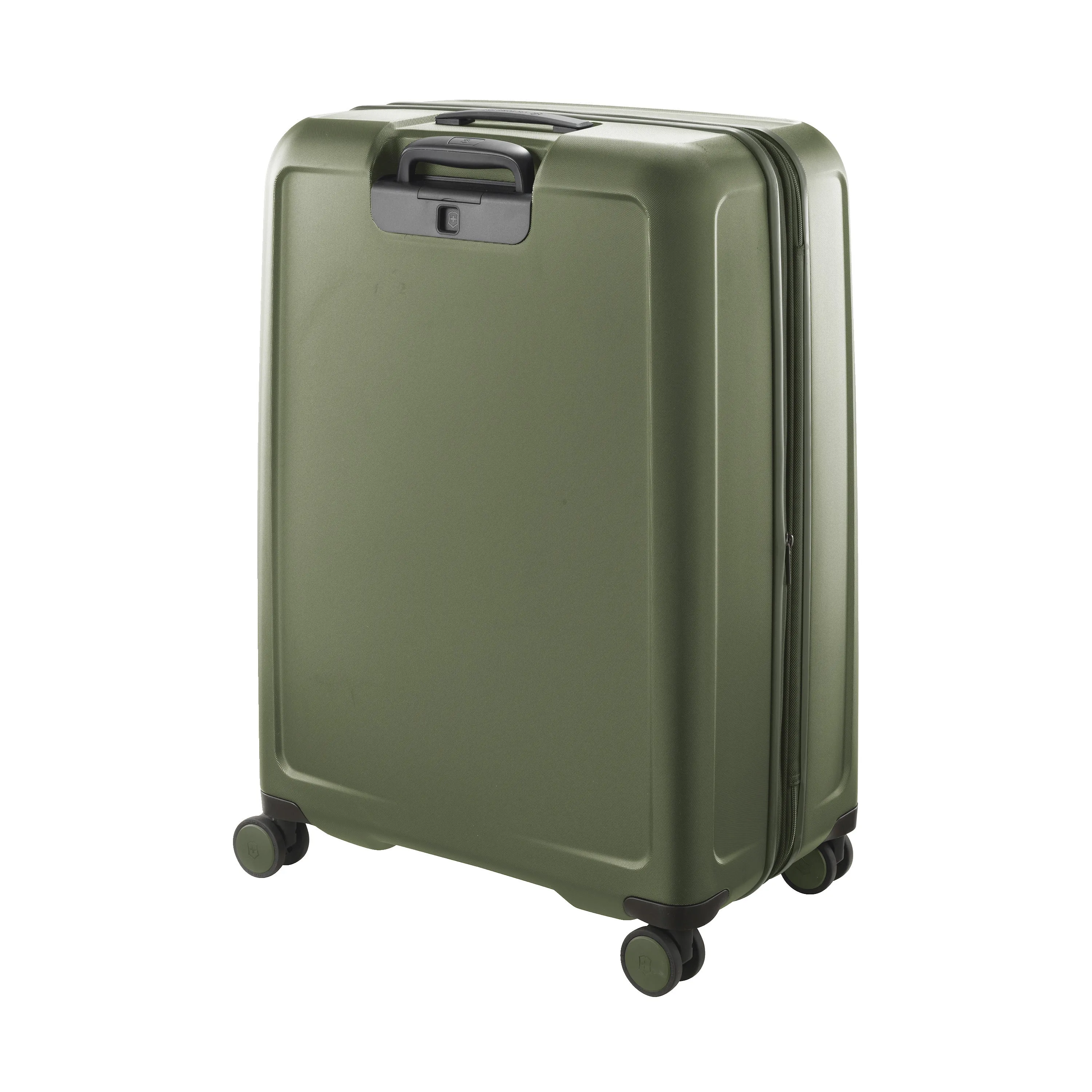 Victorinox Connex Hardside Large Upright Case