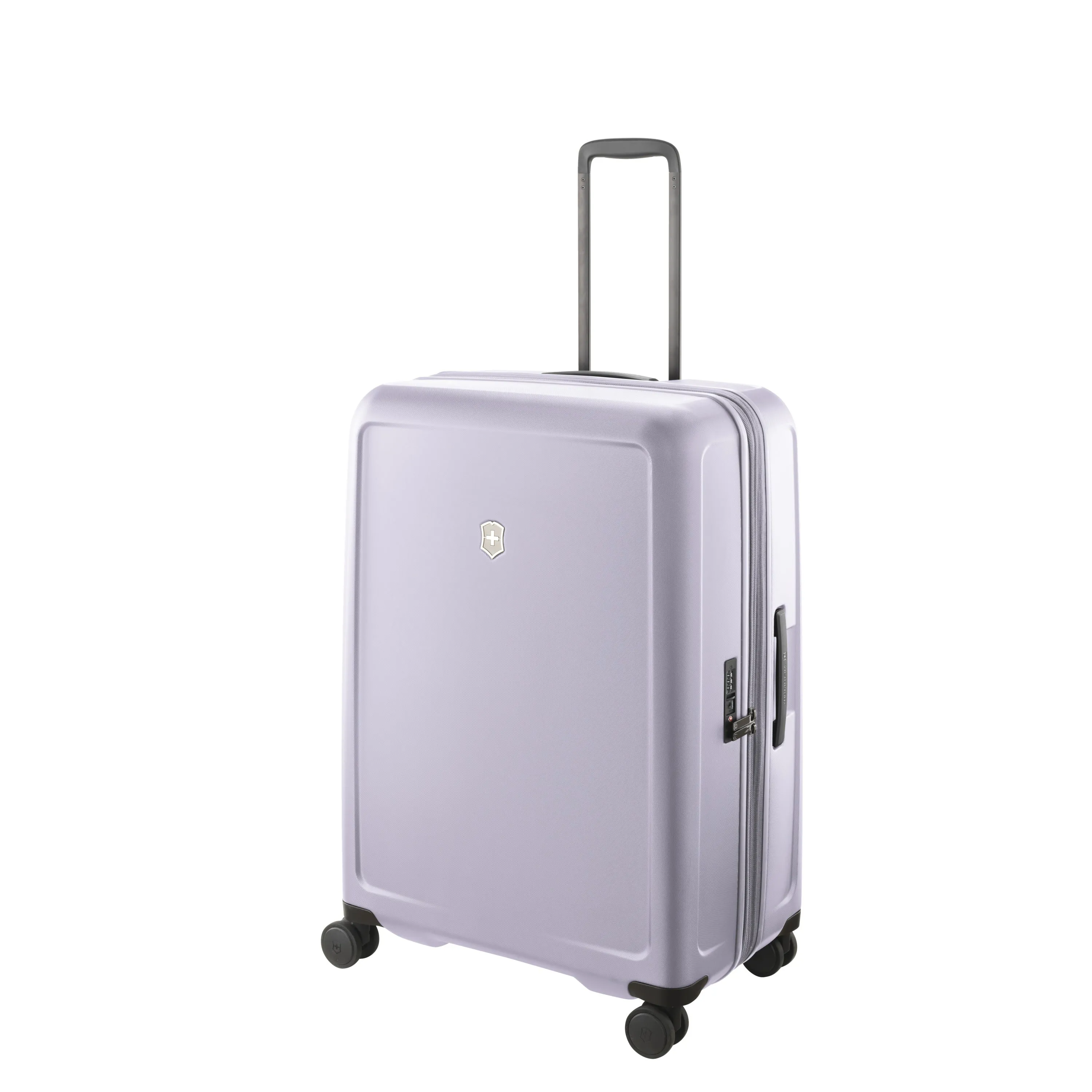 Victorinox Connex Hardside Large Upright Case