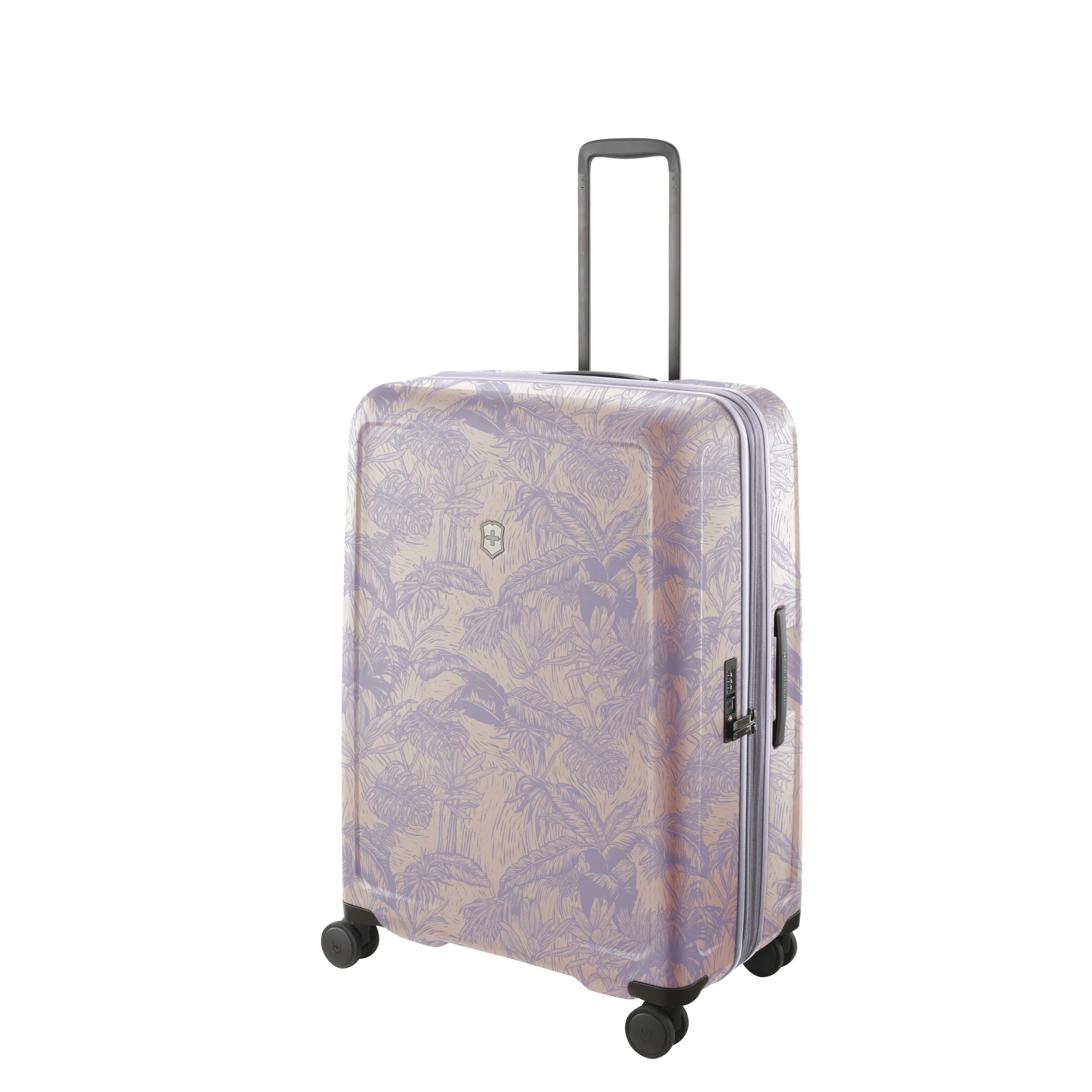 Victorinox Connex Hardside Large Upright Case