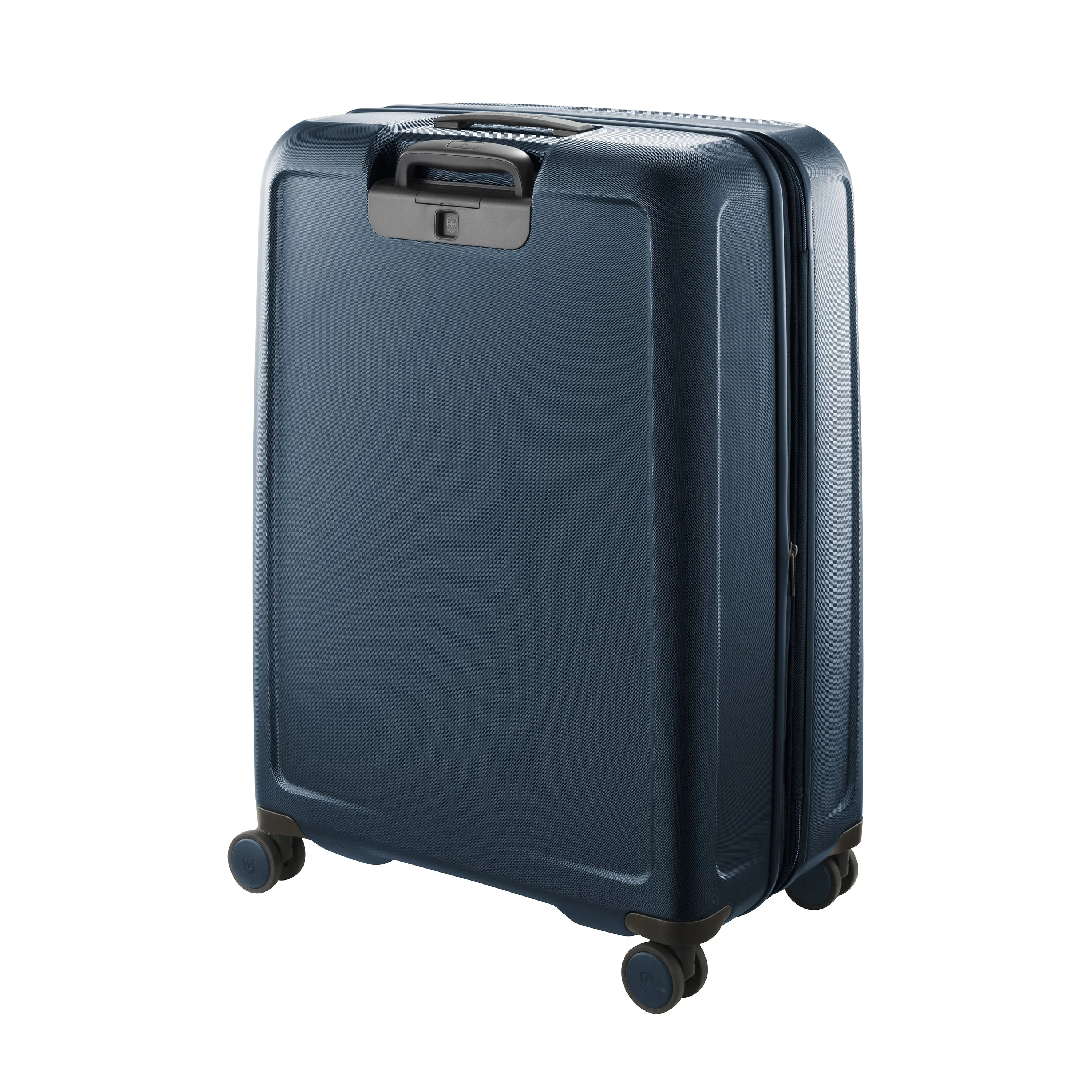 Victorinox Connex Hardside Large Upright Case