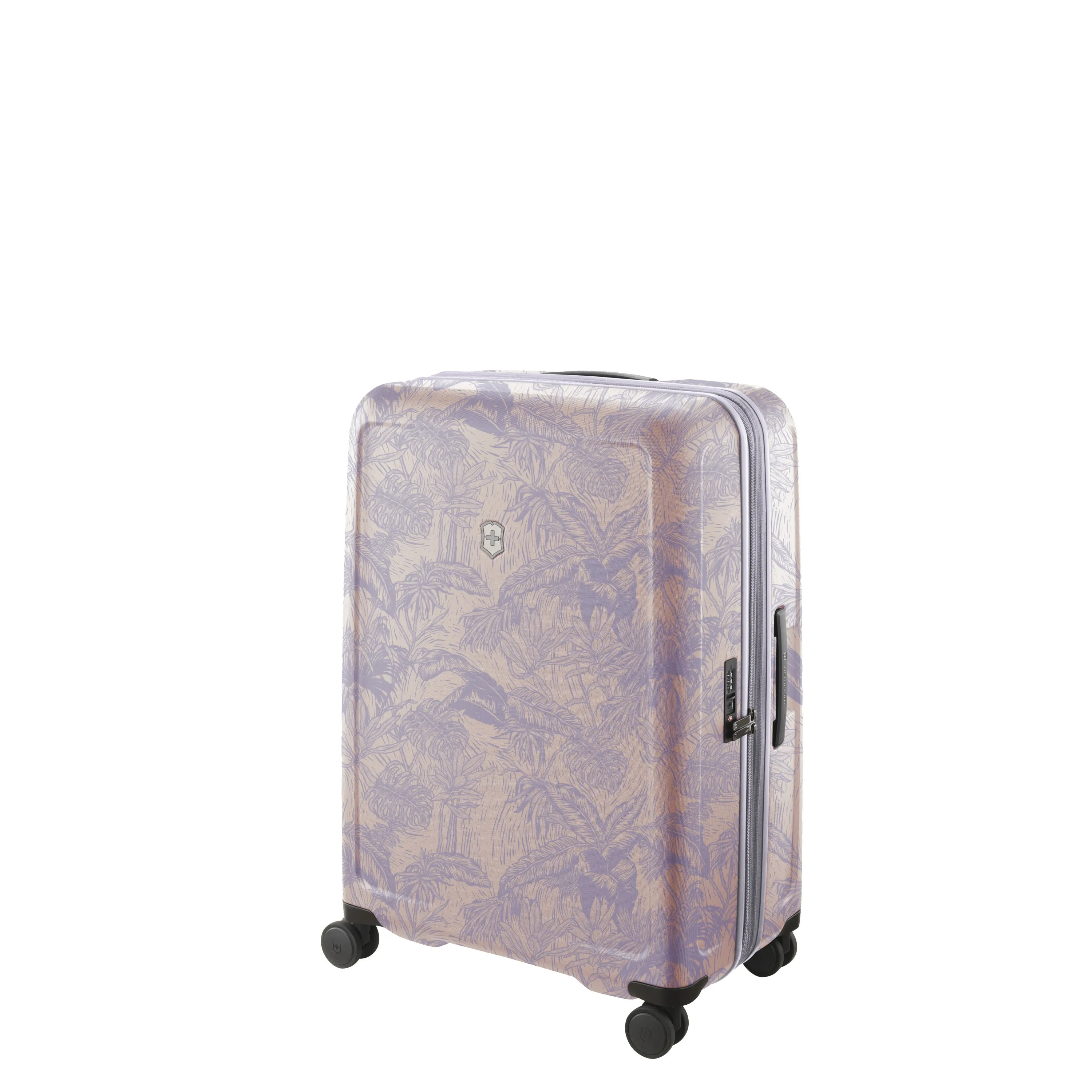 Victorinox Connex Hardside Large Upright Case