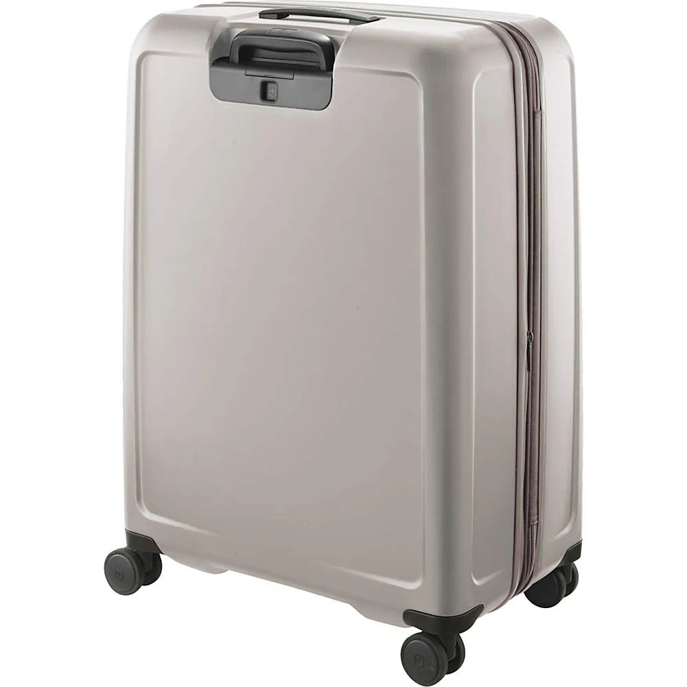 Victorinox Connex Hardside Large Upright Case
