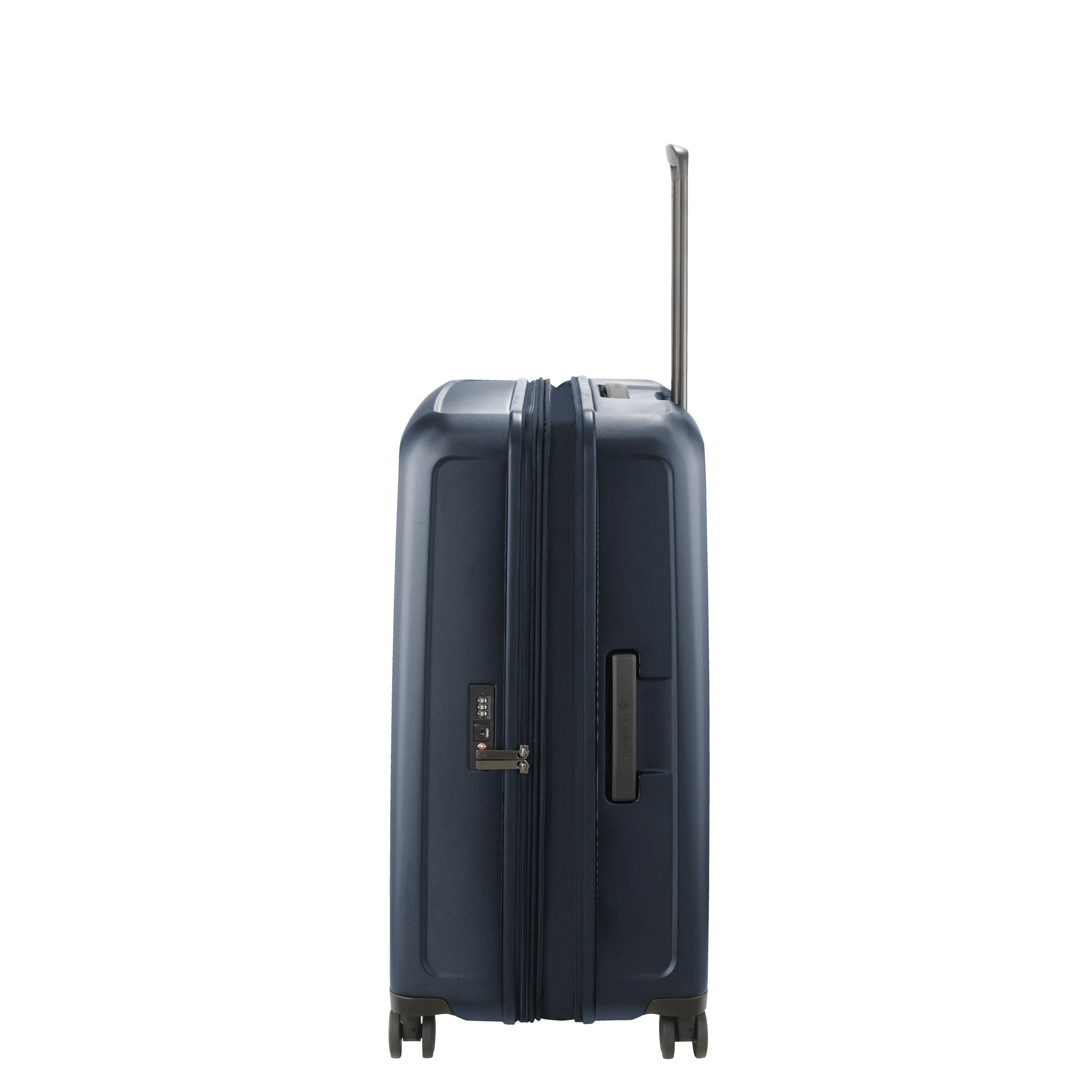 Victorinox Connex Hardside Large Upright Case