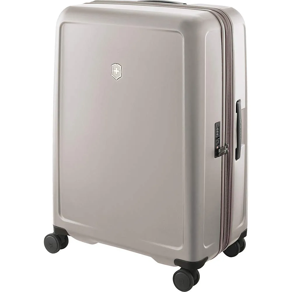 Victorinox Connex Hardside Large Upright Case