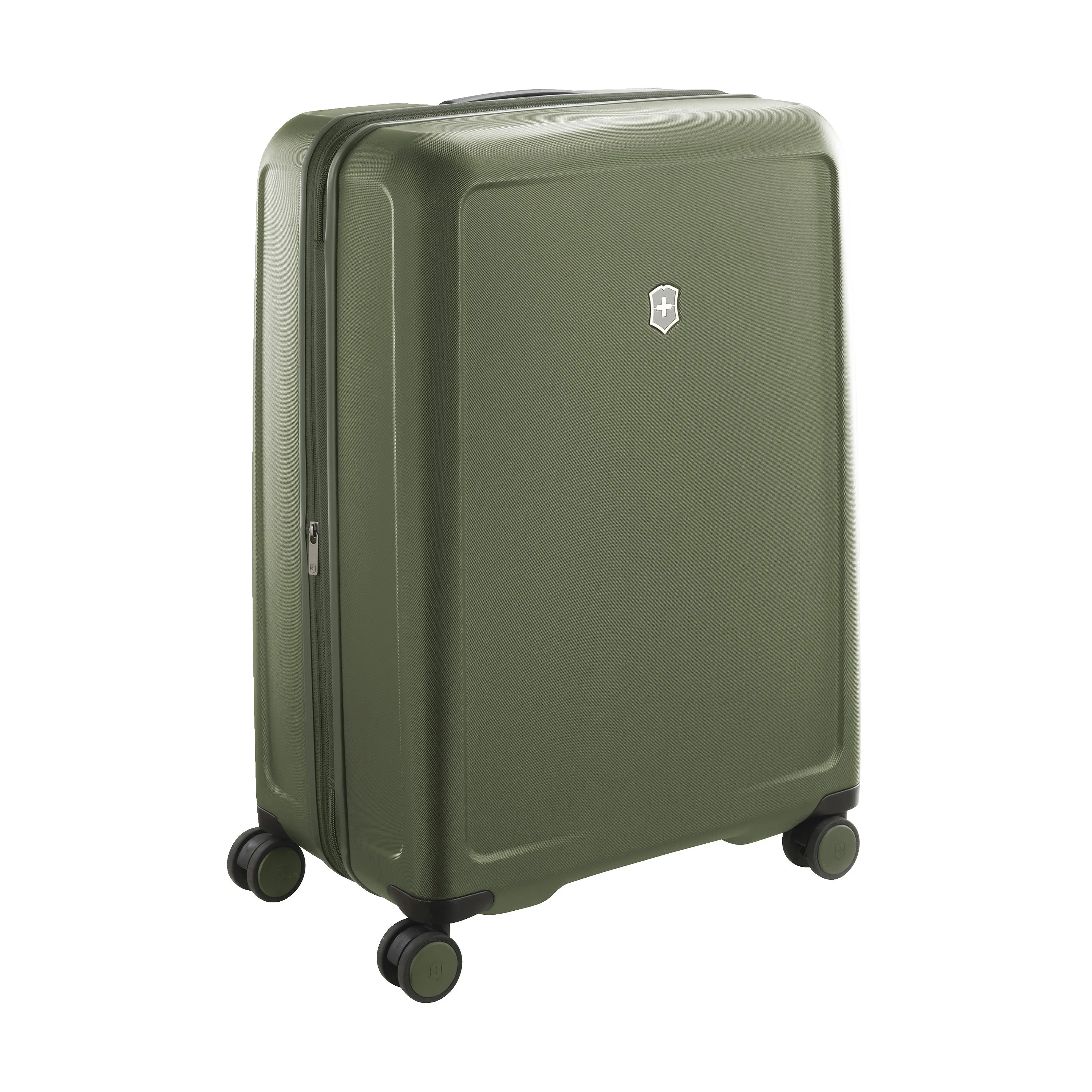 Victorinox Connex Hardside Large Upright Case