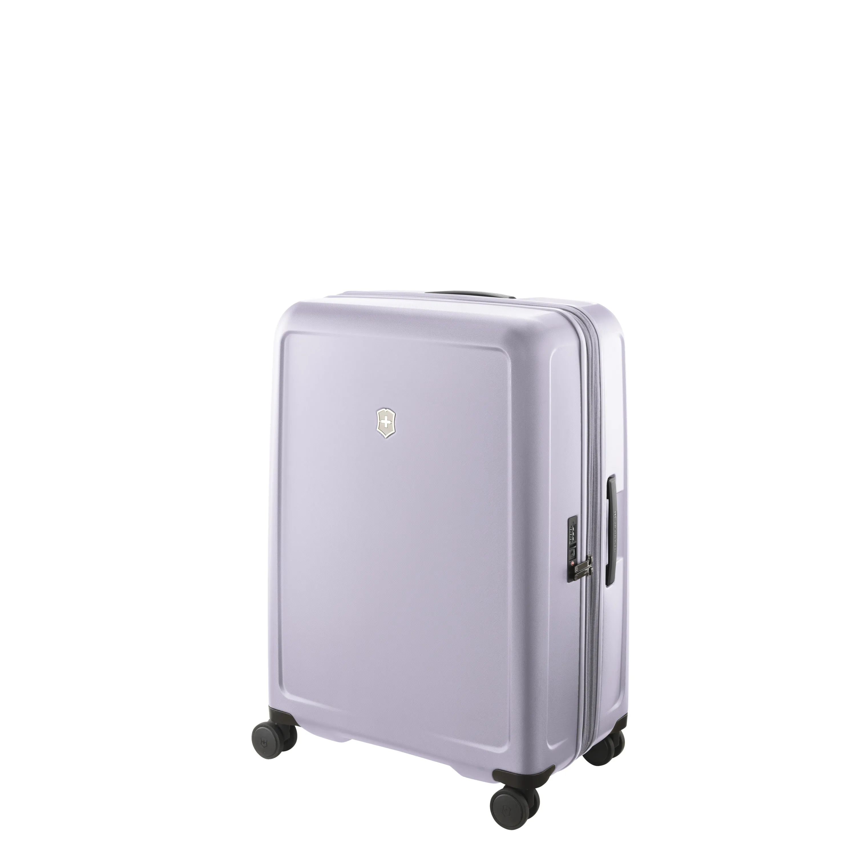 Victorinox Connex Hardside Large Upright Case