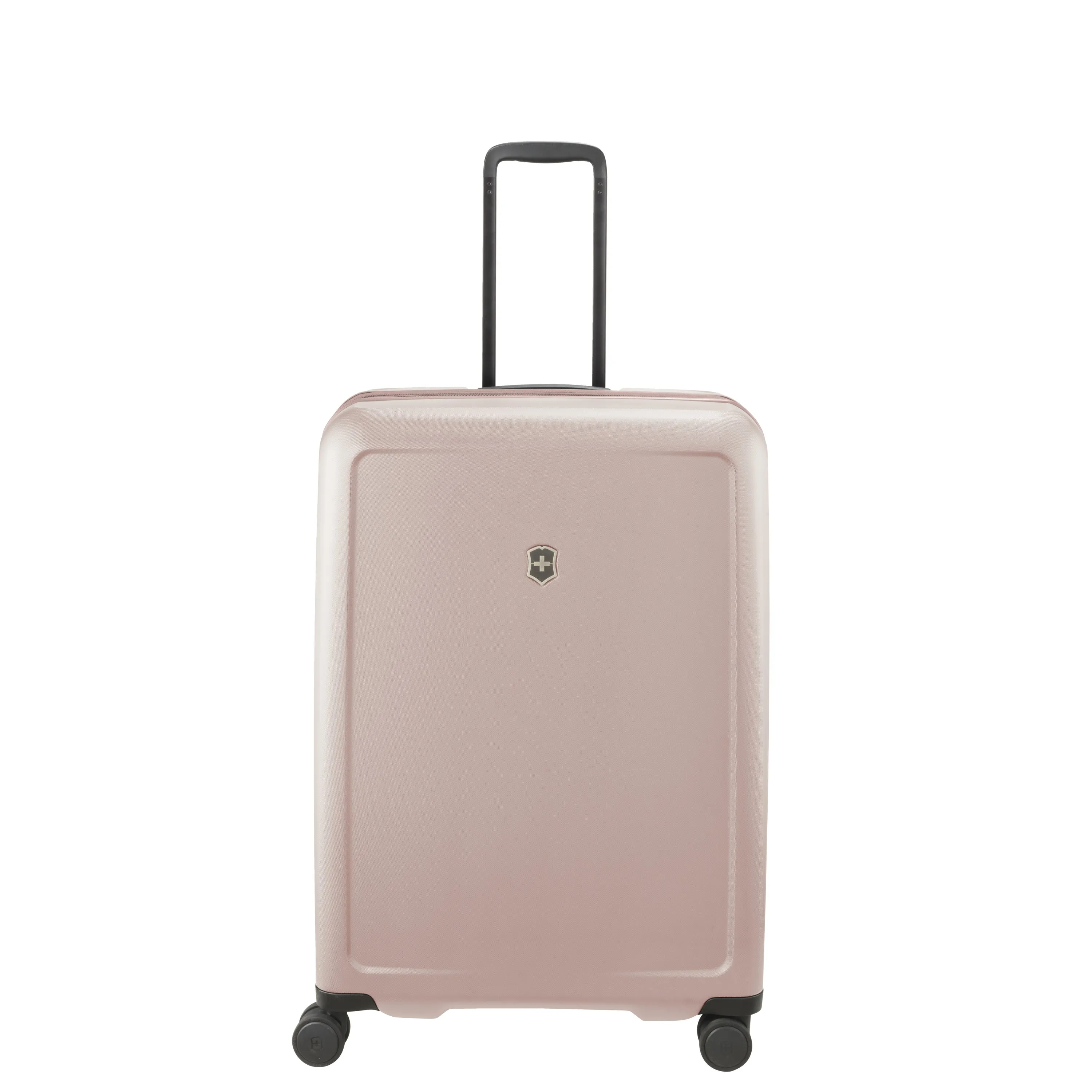 Victorinox Connex Hardside Large Upright Case