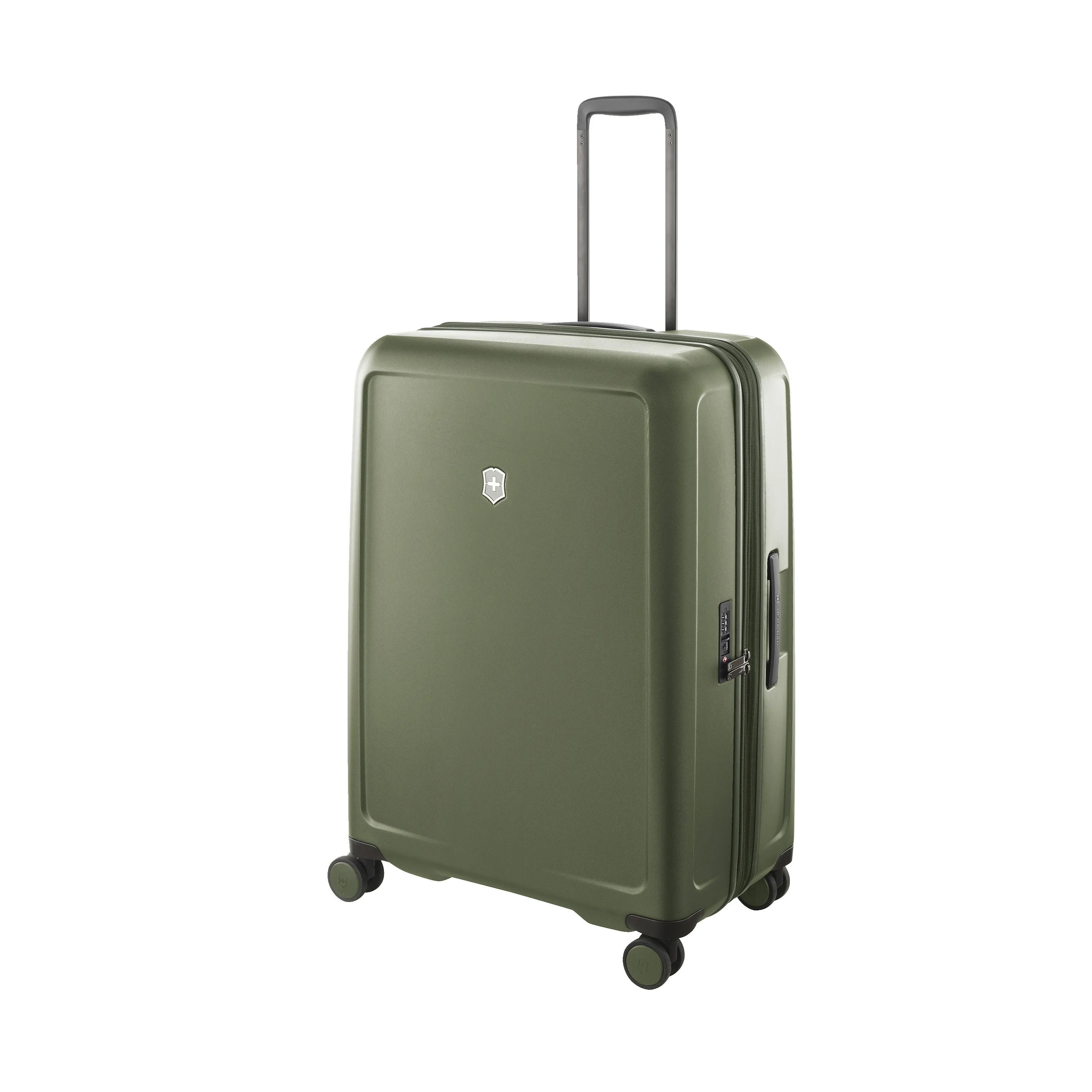 Victorinox Connex Hardside Large Upright Case