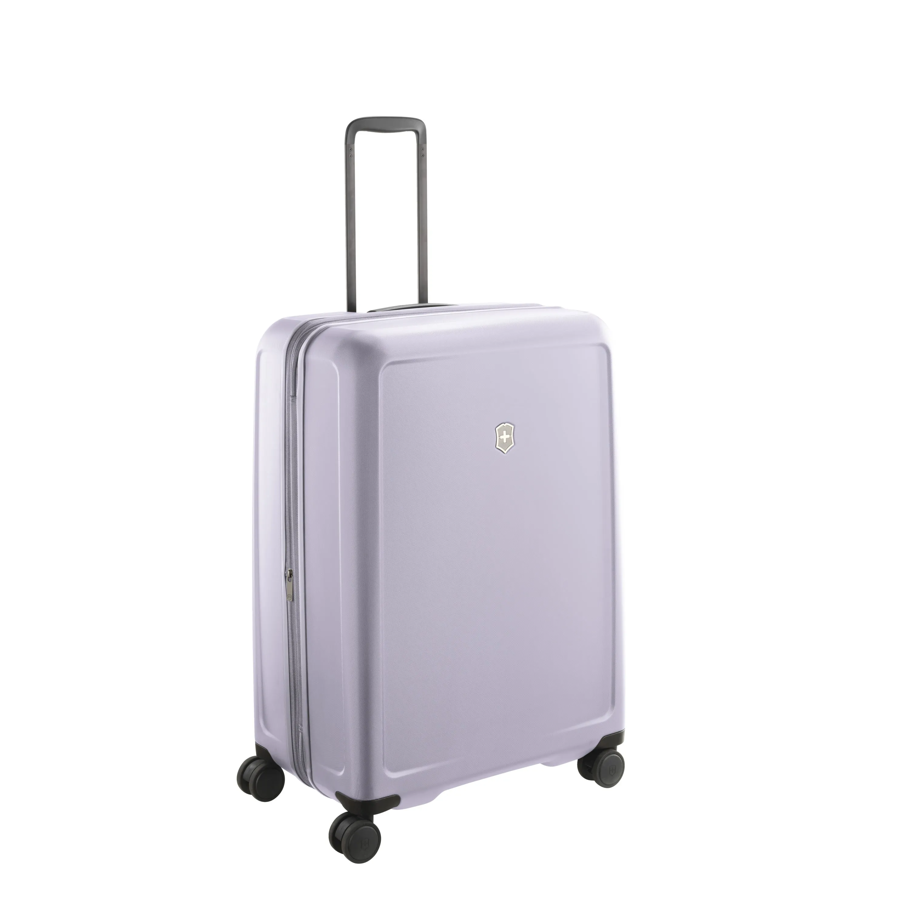 Victorinox Connex Hardside Large Upright Case