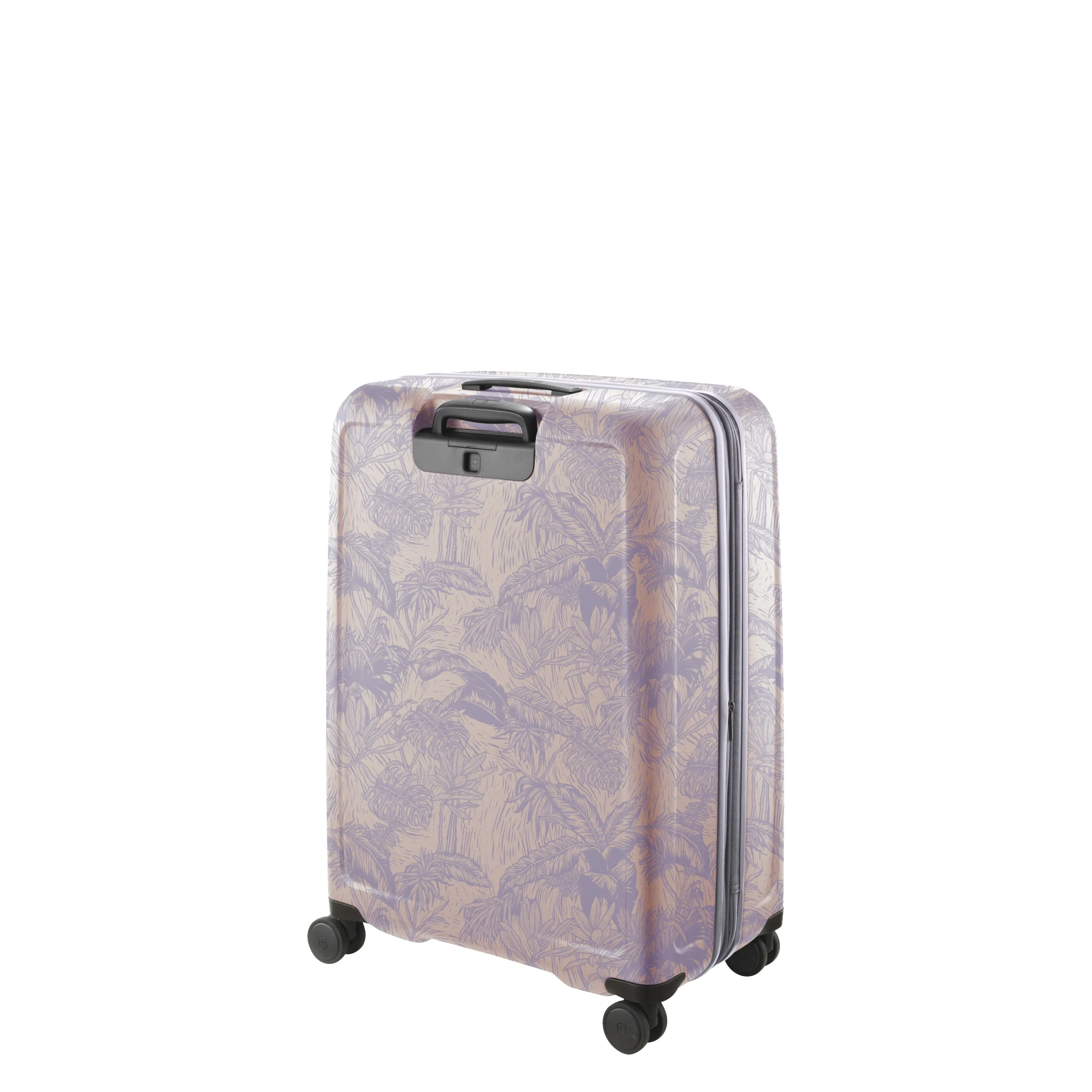 Victorinox Connex Hardside Large Upright Case