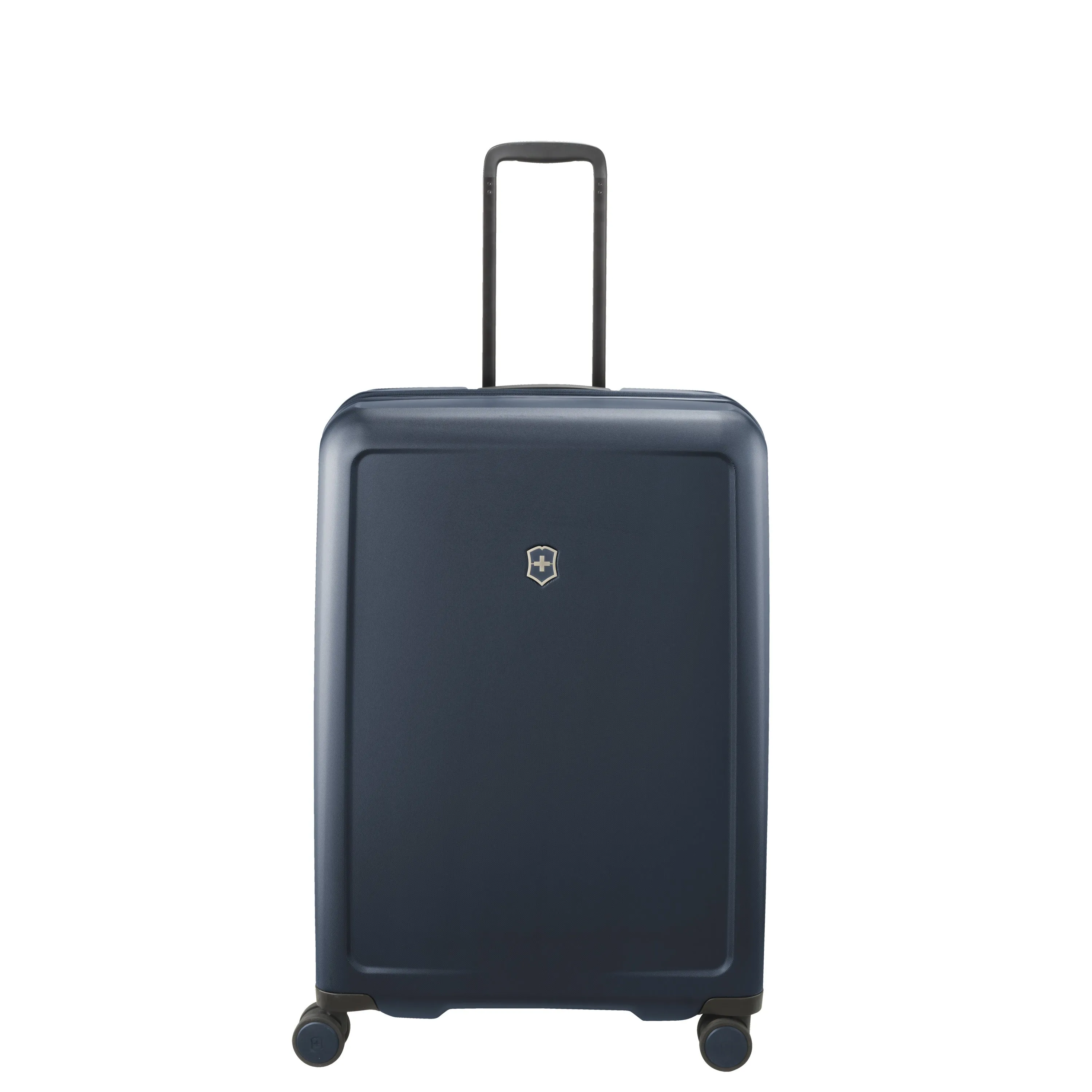 Victorinox Connex Hardside Large Upright Case