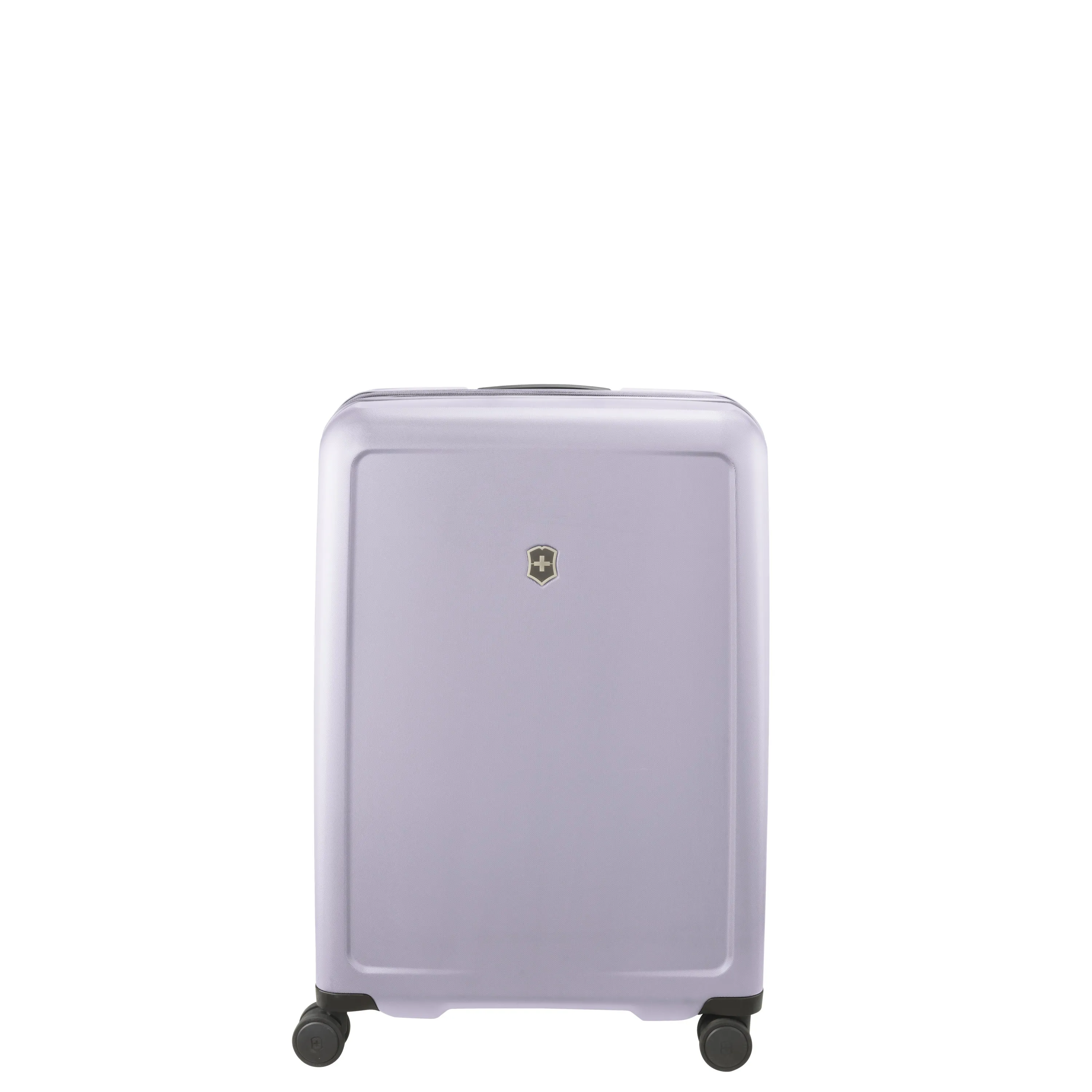 Victorinox Connex Hardside Large Upright Case