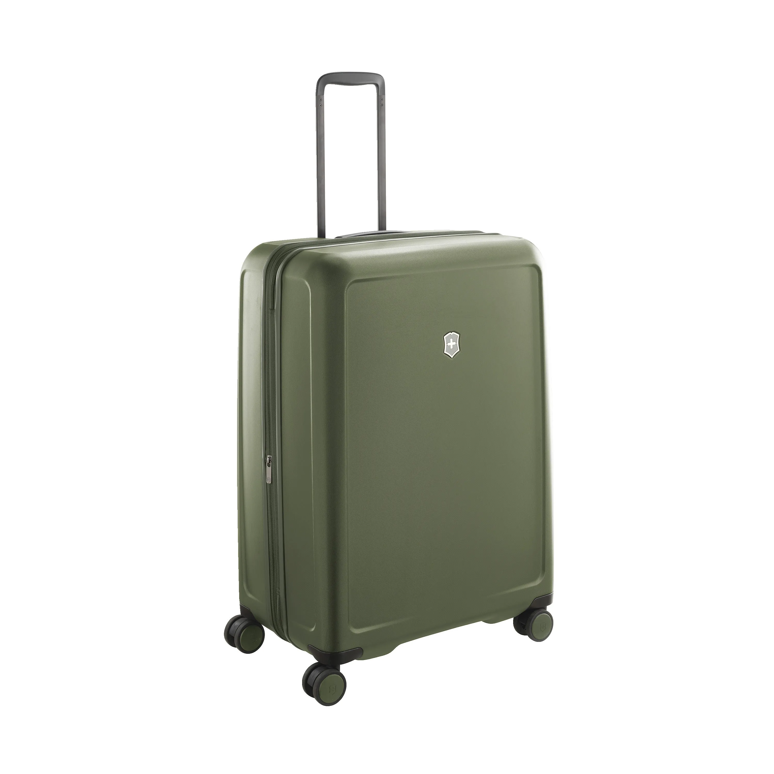Victorinox Connex Hardside Large Upright Case