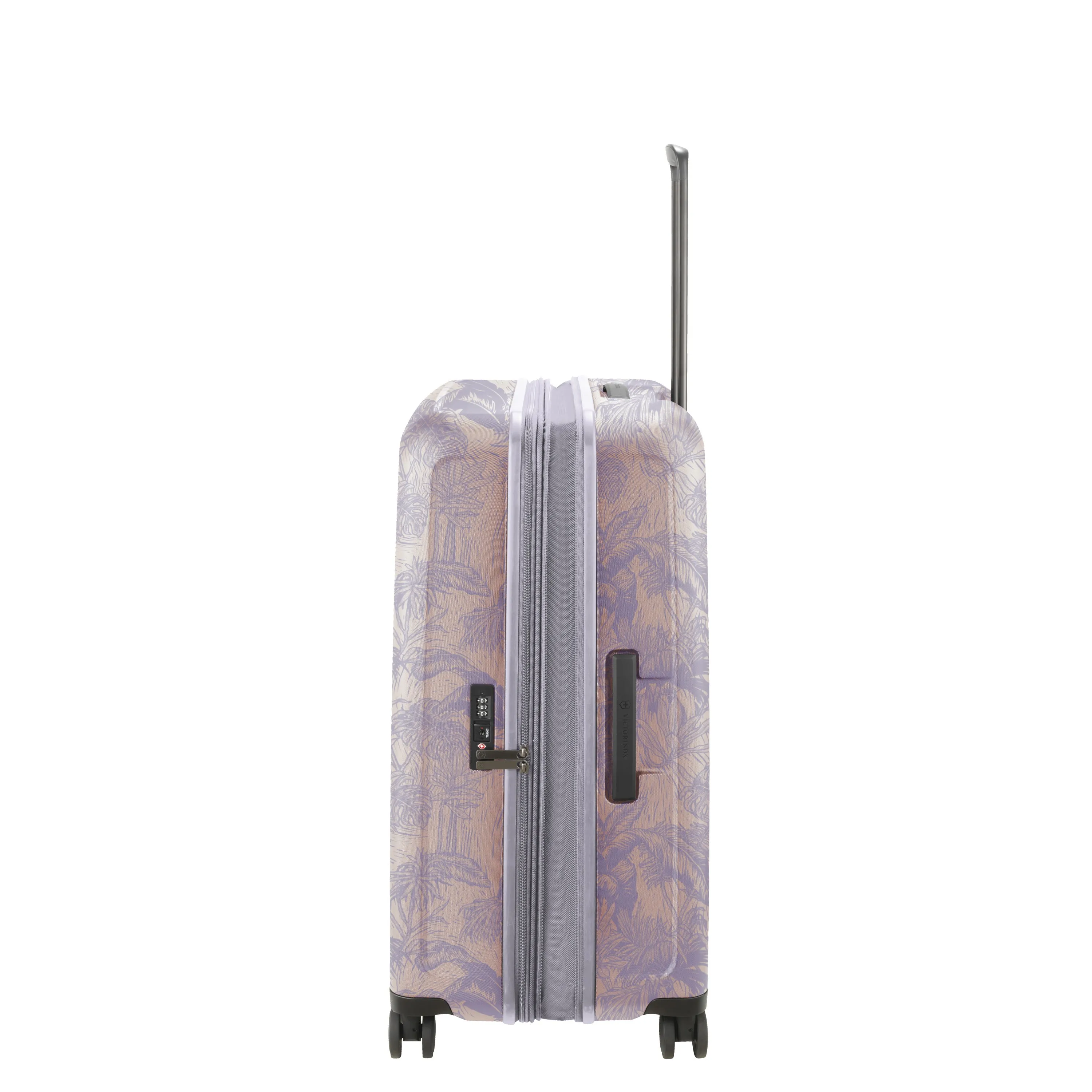 Victorinox Connex Hardside Large Upright Case