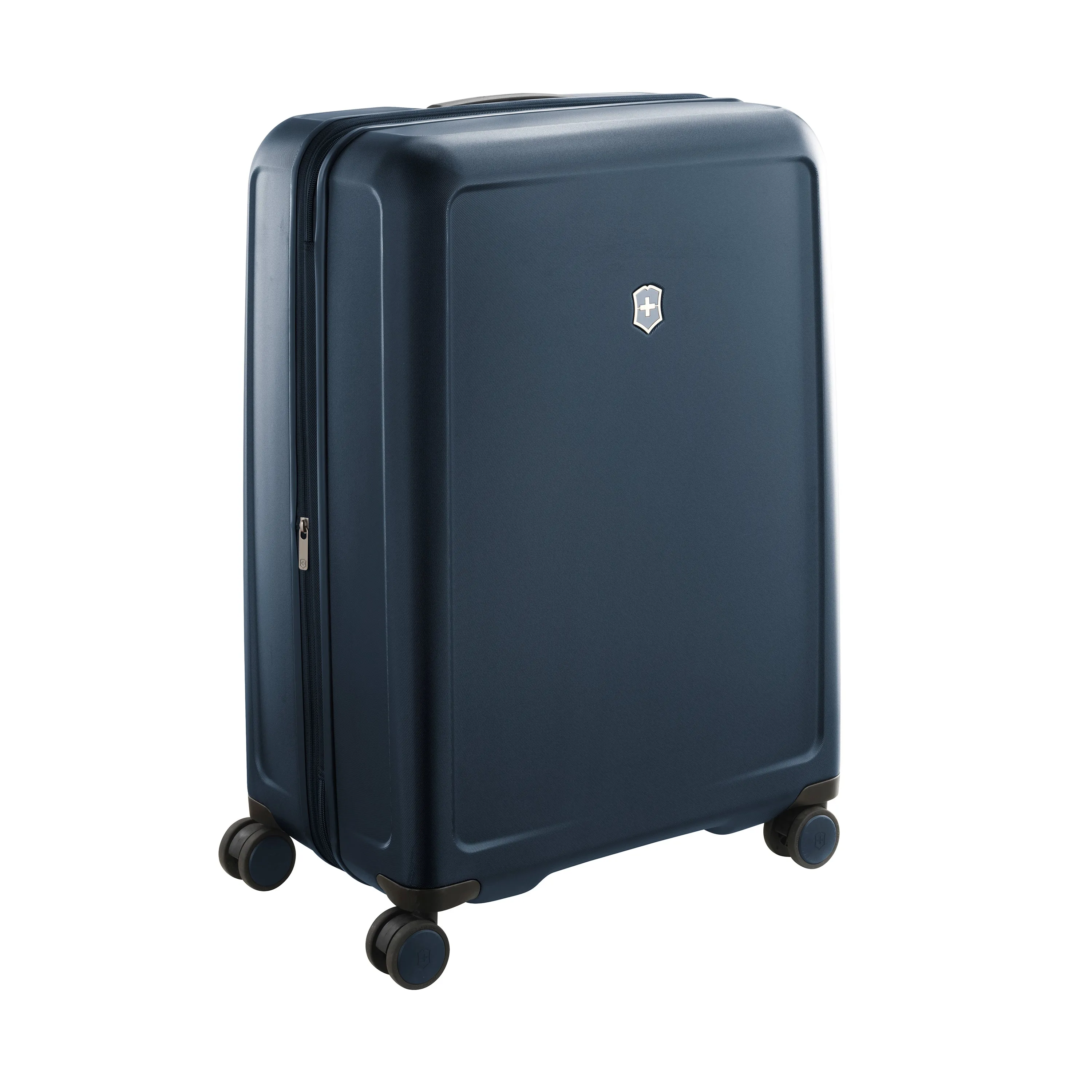 Victorinox Connex Hardside Large Upright Case