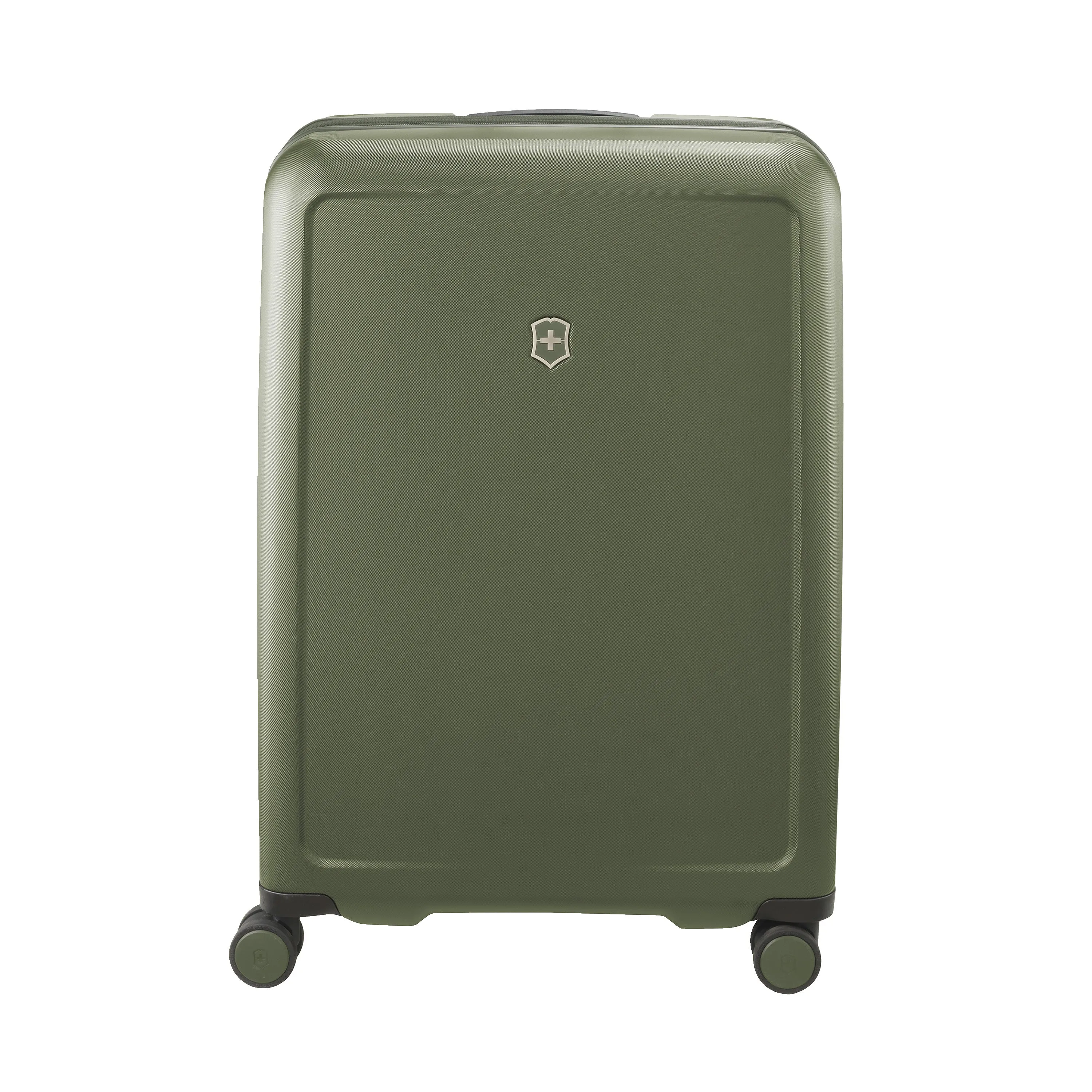 Victorinox Connex Hardside Large Upright Case