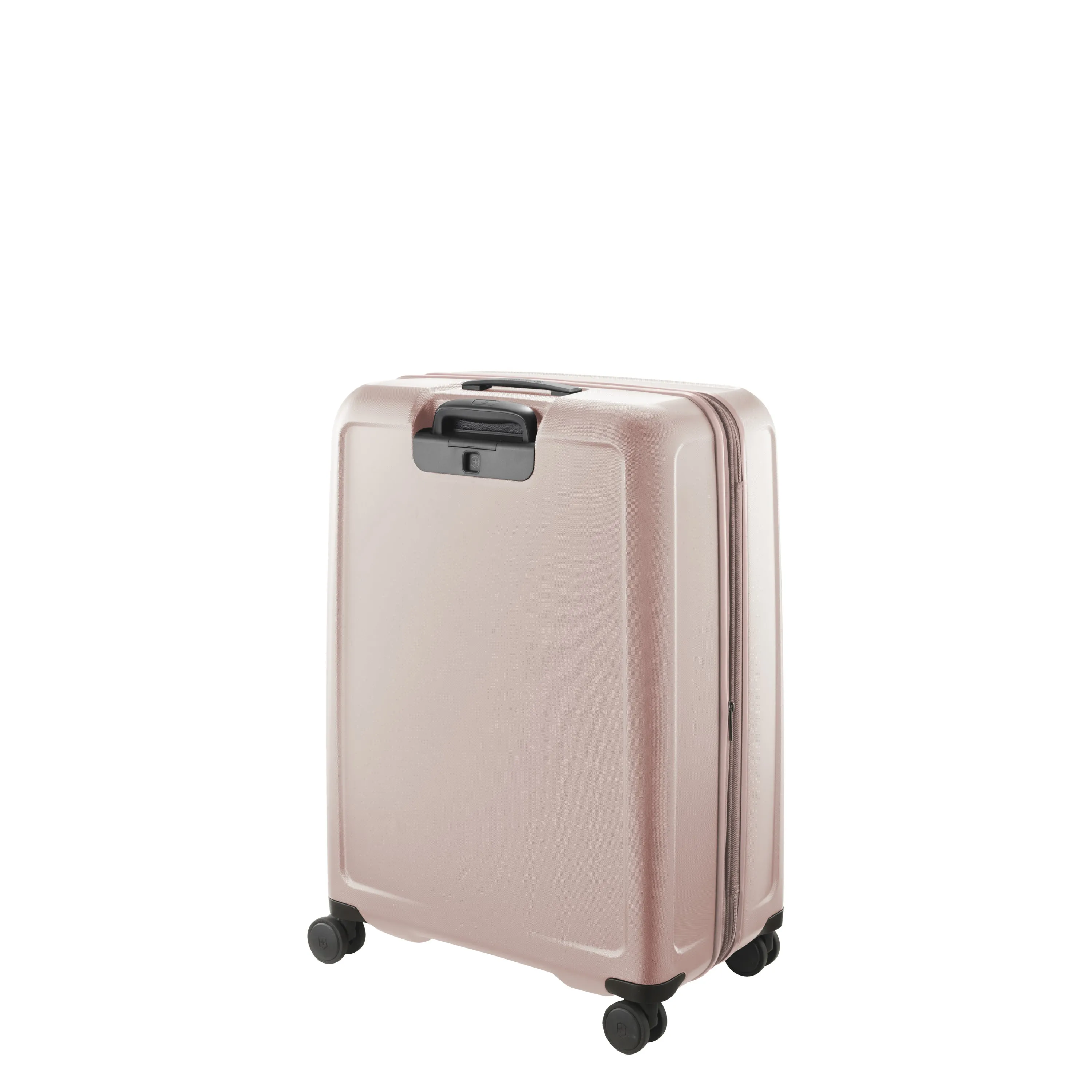 Victorinox Connex Hardside Large Upright Case