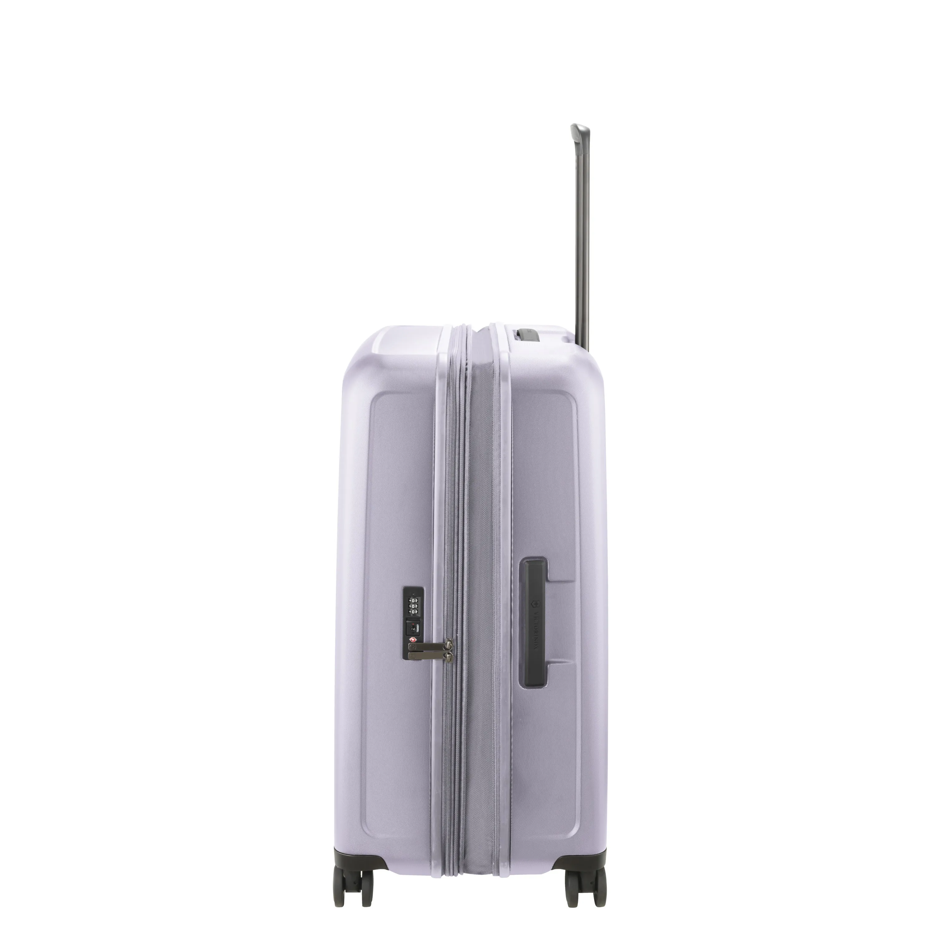 Victorinox Connex Hardside Large Upright Case