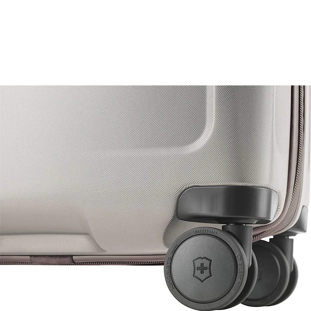 Victorinox Connex Hardside Large Upright Case