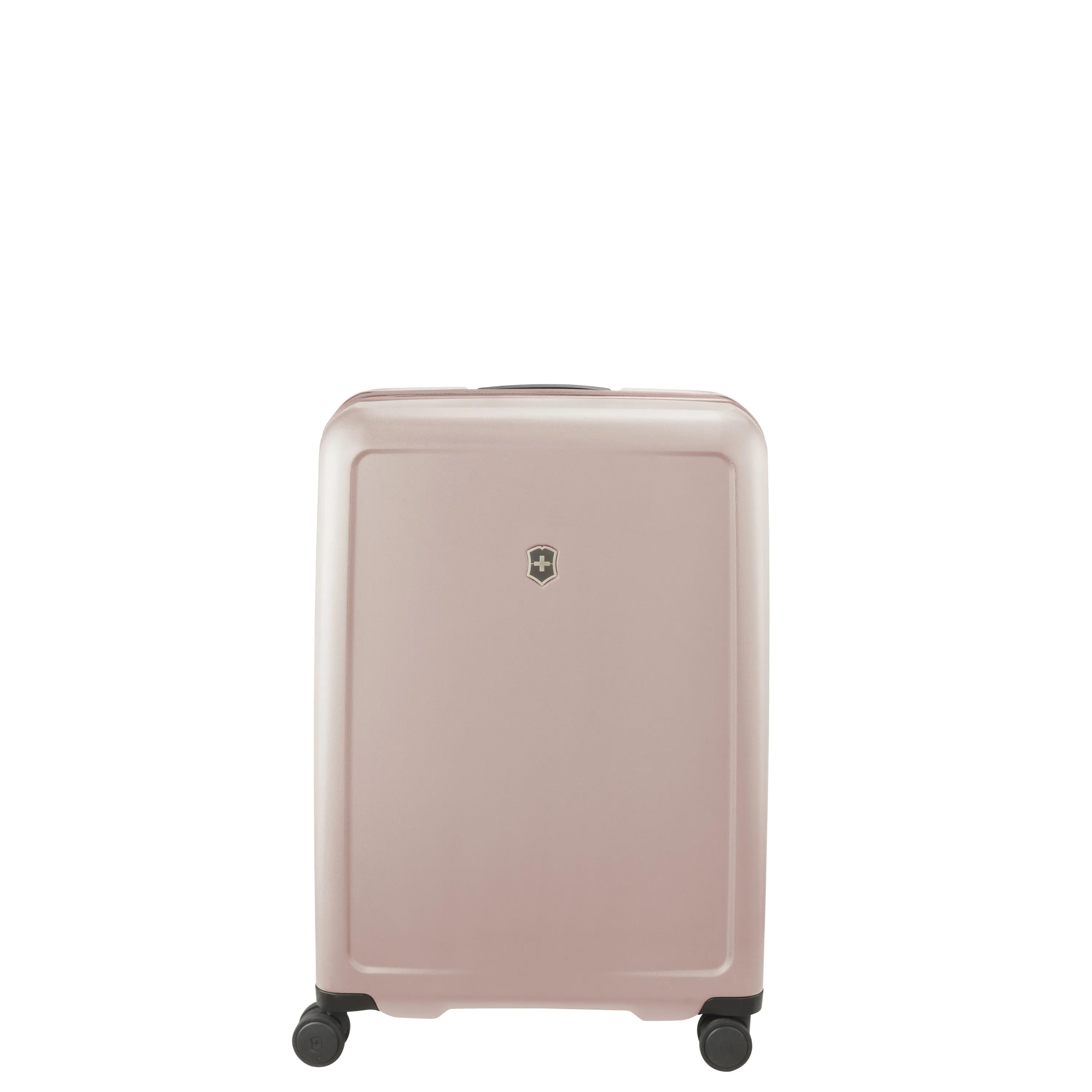 Victorinox Connex Hardside Large Upright Case