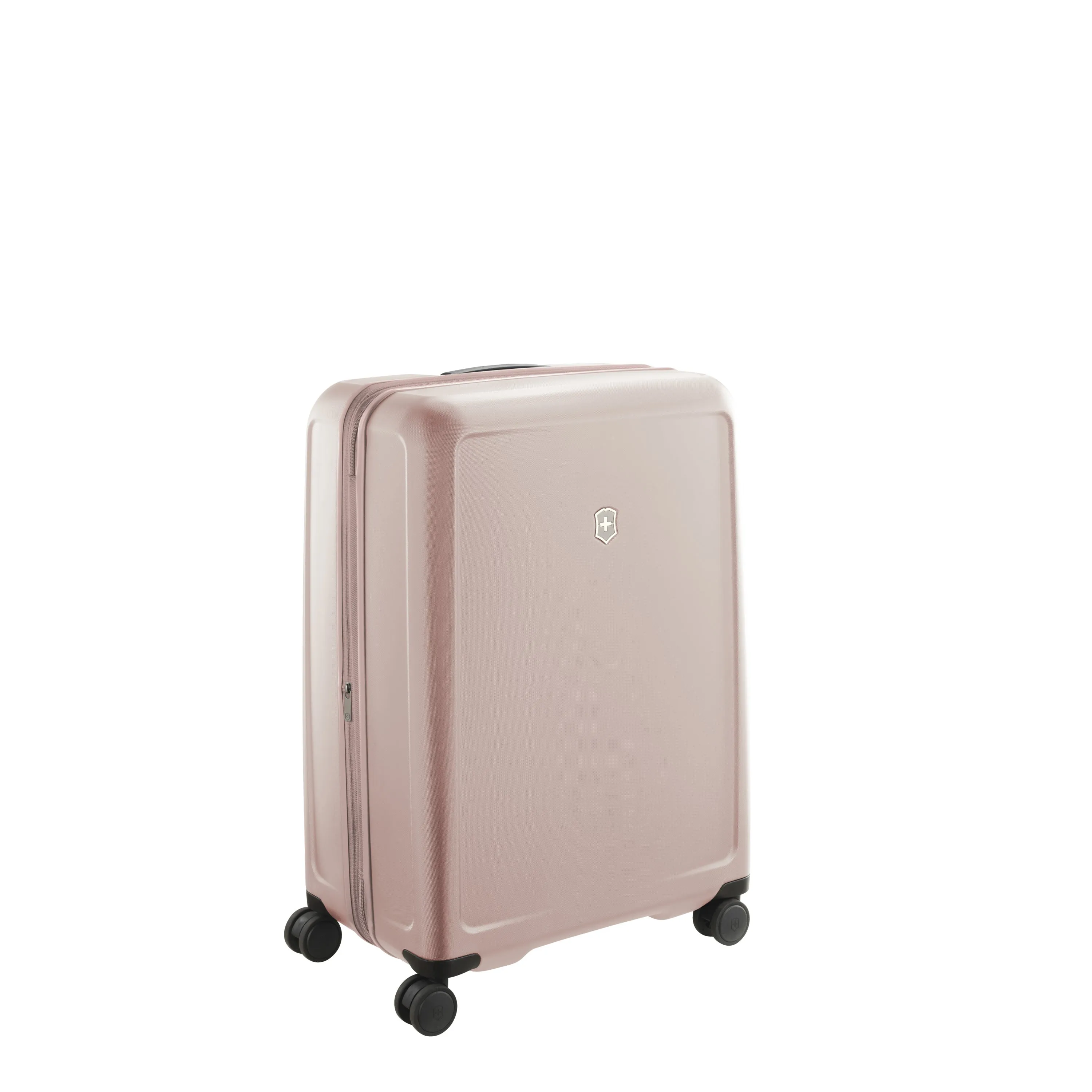 Victorinox Connex Hardside Large Upright Case