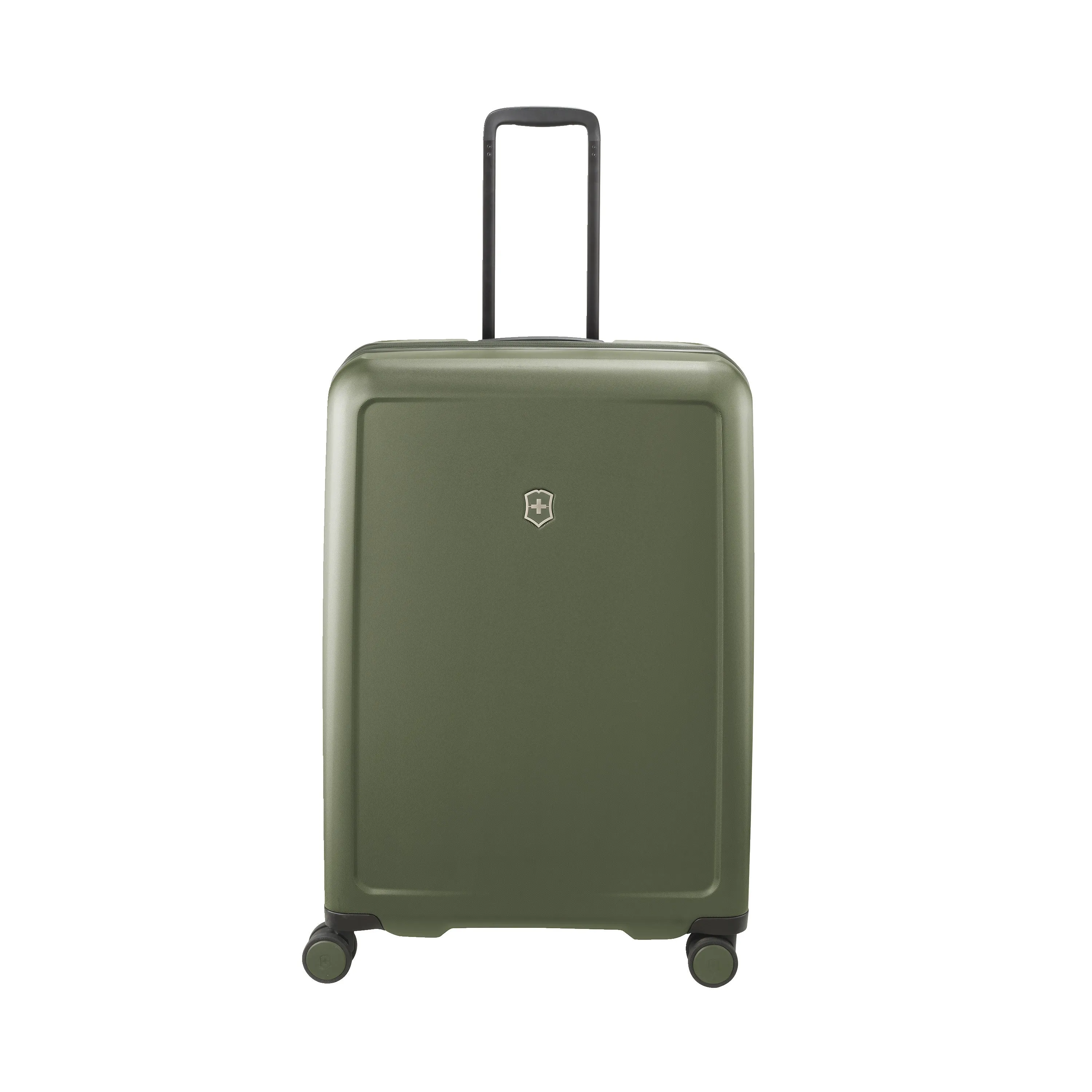 Victorinox Connex Hardside Large Upright Case