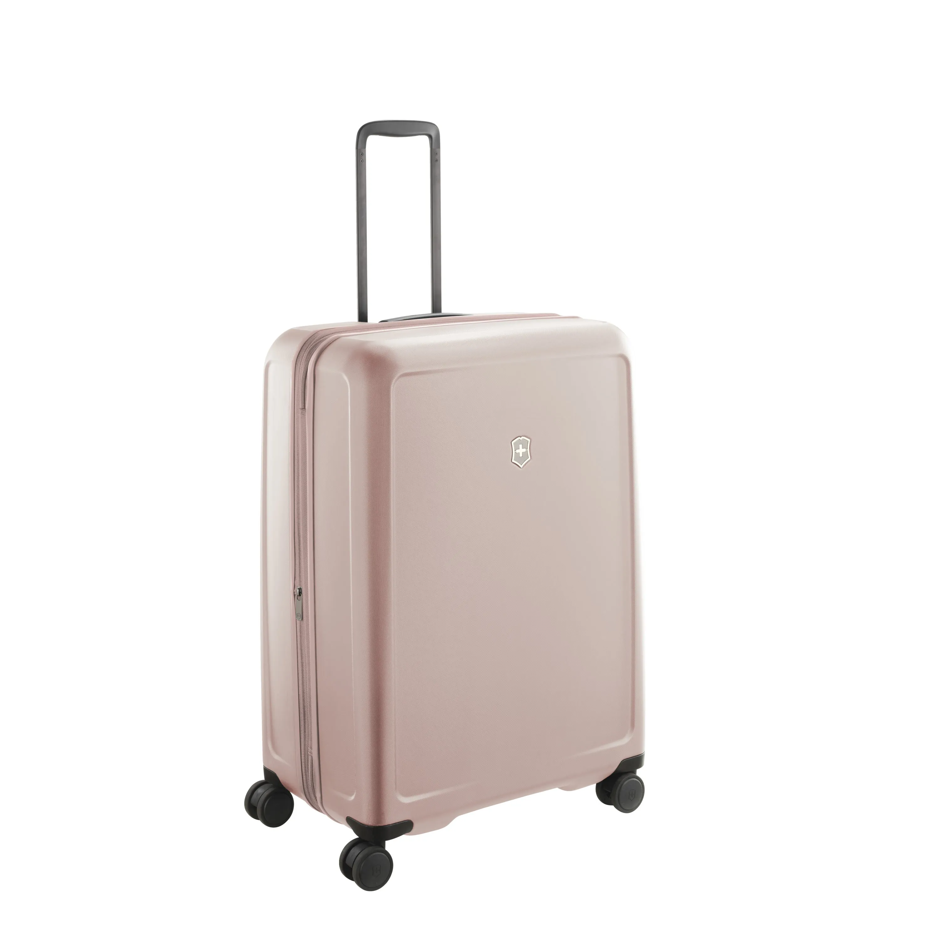 Victorinox Connex Hardside Large Upright Case
