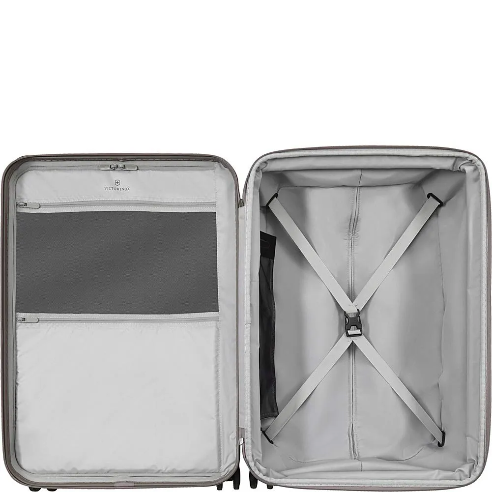 Victorinox Connex Hardside Large Upright Case