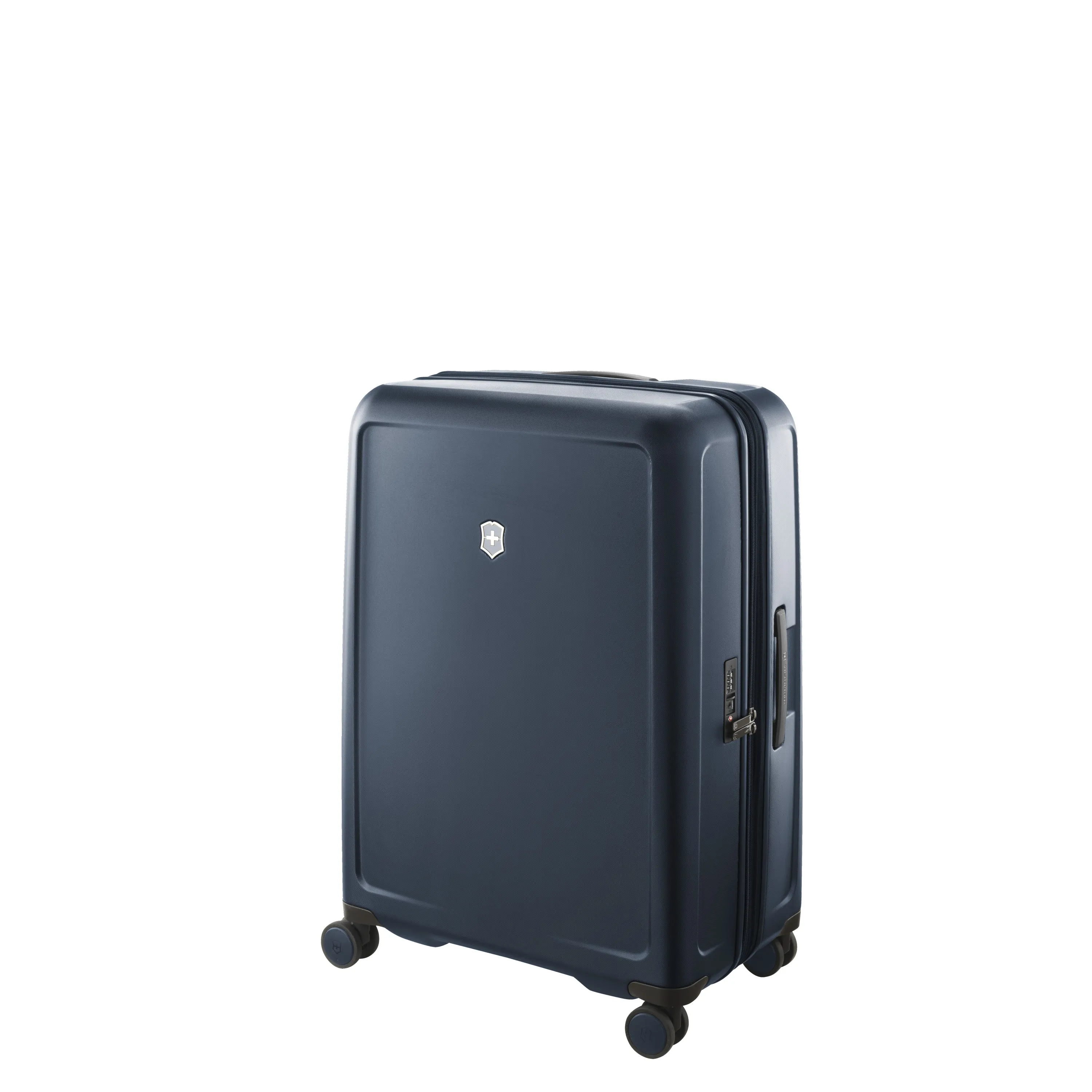 Victorinox Connex Hardside Large Upright Case