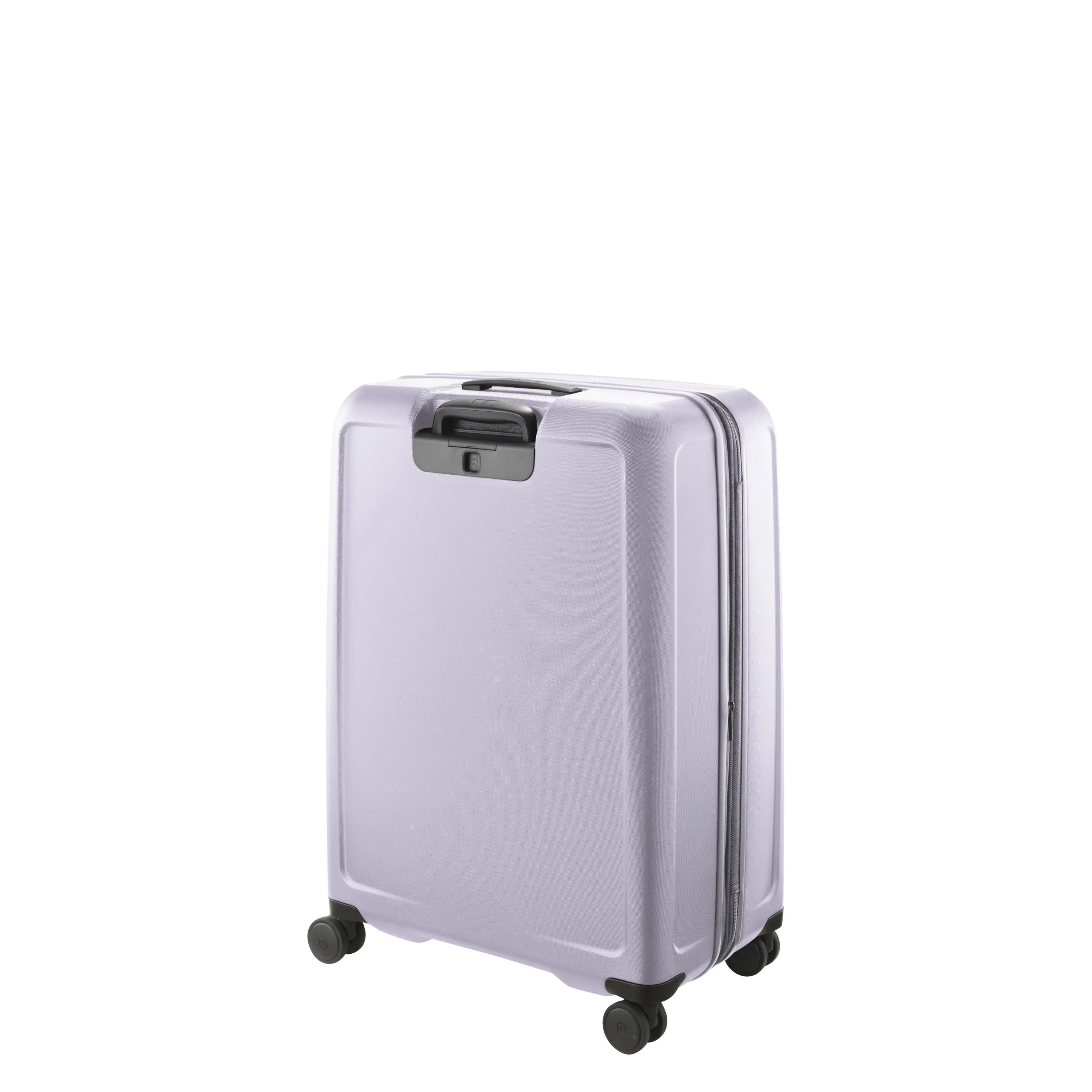 Victorinox Connex Hardside Large Upright Case
