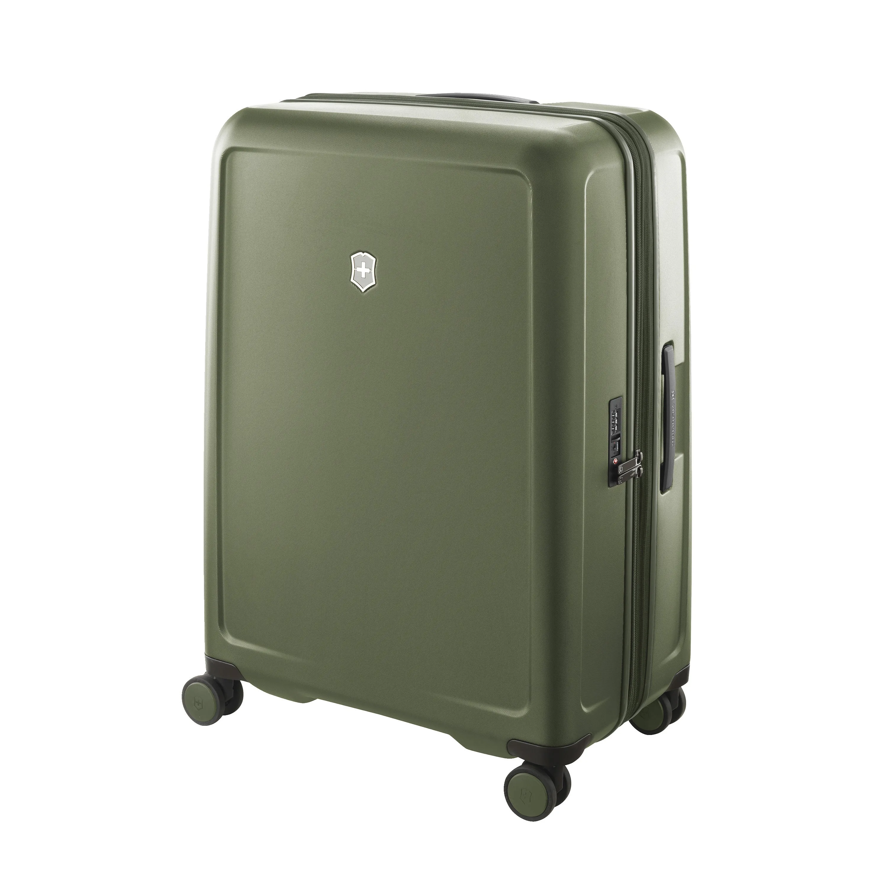 Victorinox Connex Hardside Large Upright Case