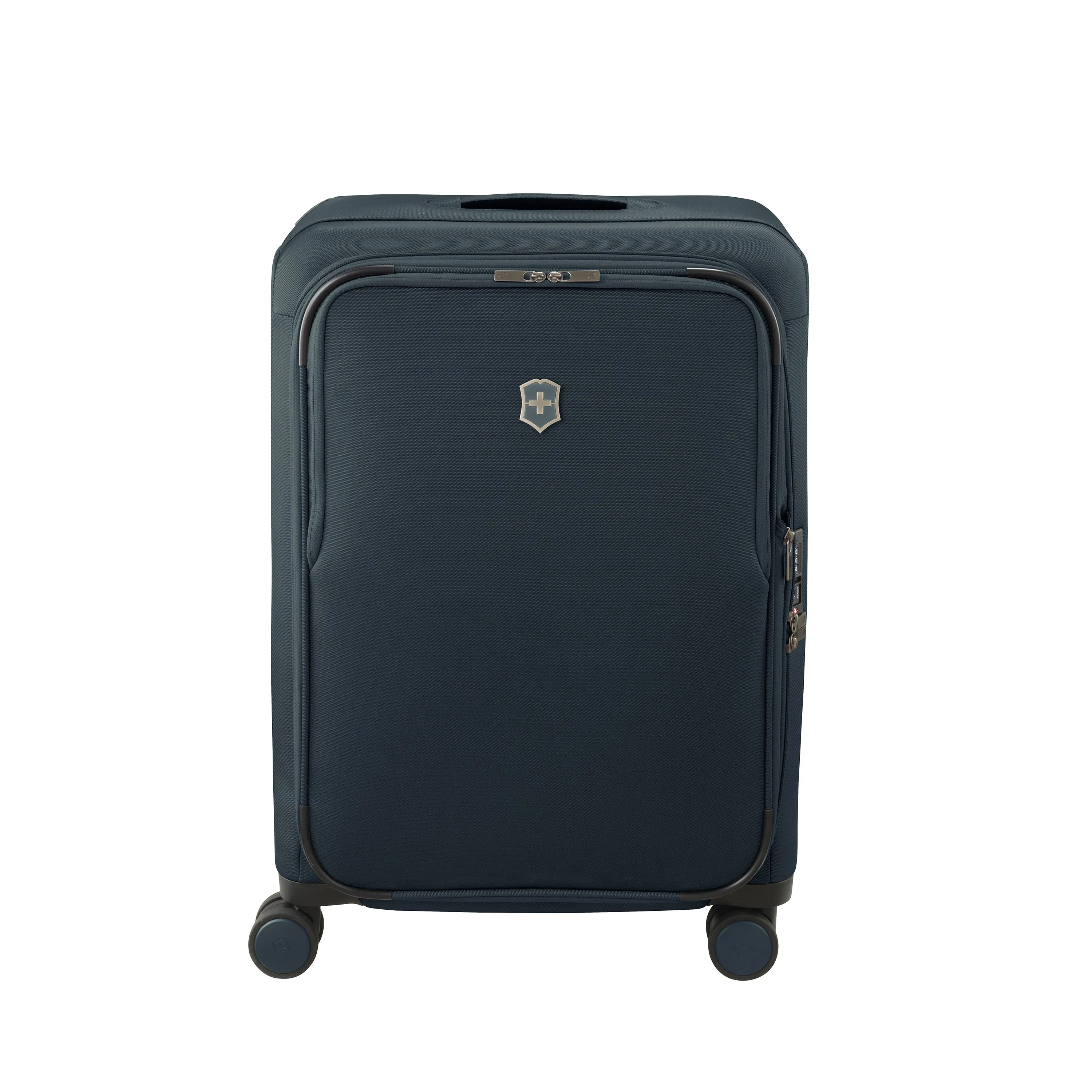 Victorinox Connex Softside Medium Upright Case