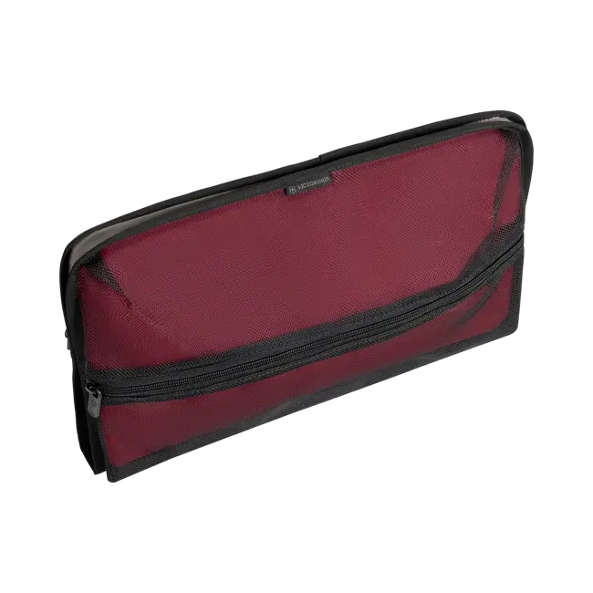 Victorinox Crosslight Medium 27” Softside Spinner