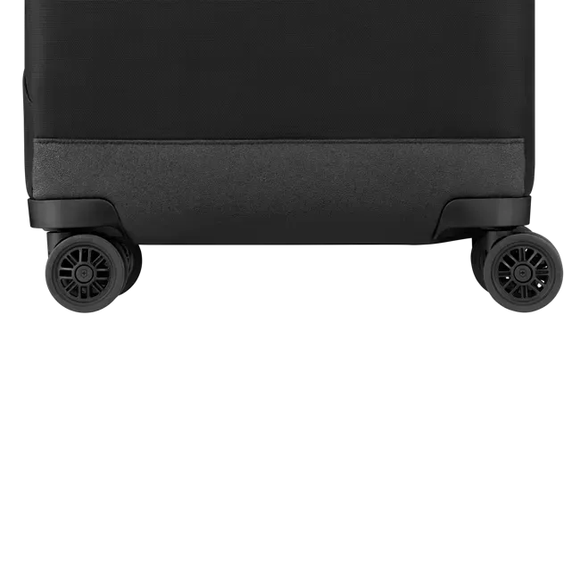 Victorinox Crosslight Medium 27” Softside Spinner