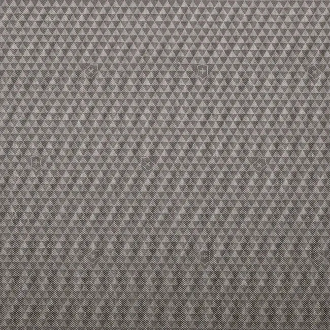 Victorinox Crosslight Medium 27” Softside Spinner