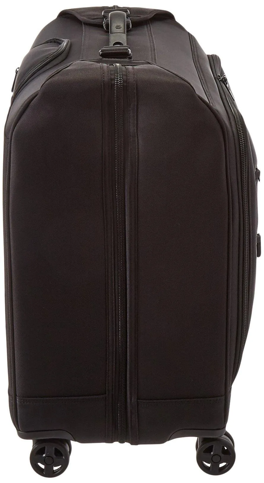 Victorinox Lexicon 2.0 24.4" 4-Wheel Wheeled Garment Suitcase
