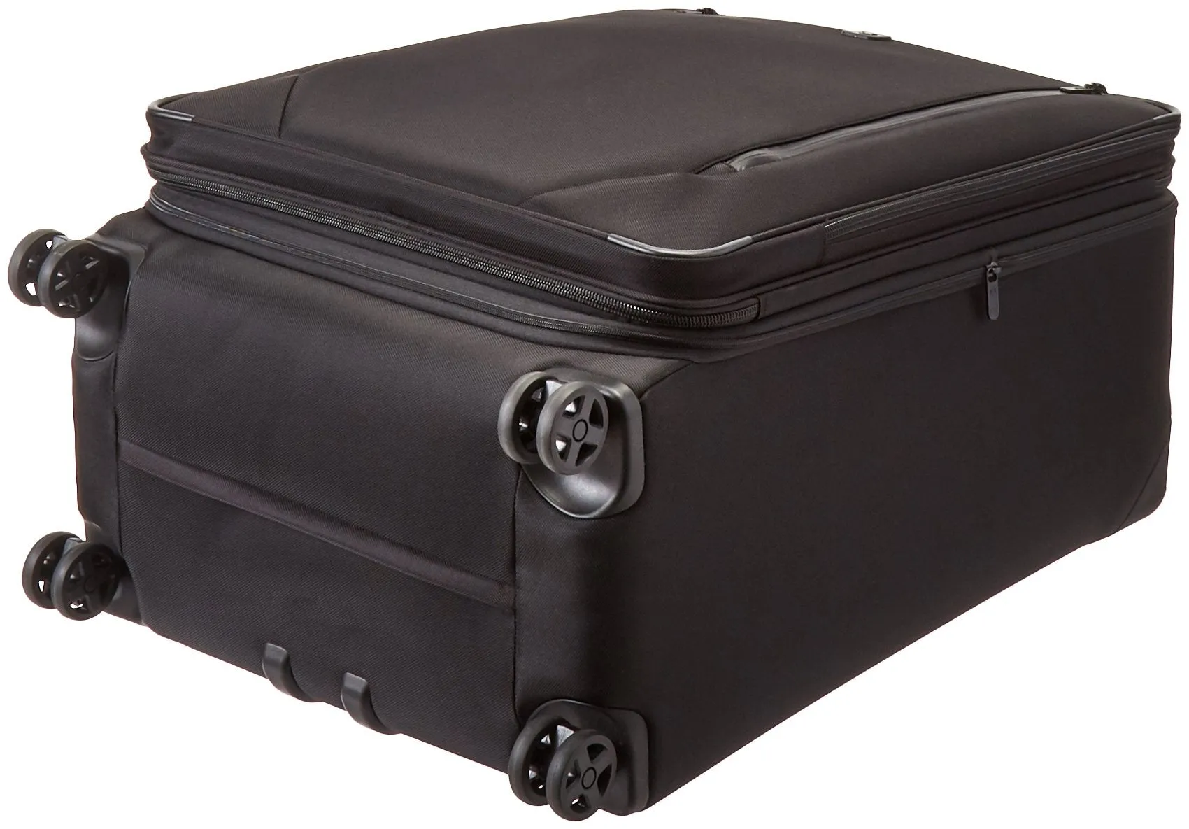 Victorinox Lexicon 2.0 Dual-Caster Extra-Large Spinner