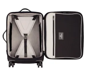 Victorinox Lexicon 20 Dual Caster