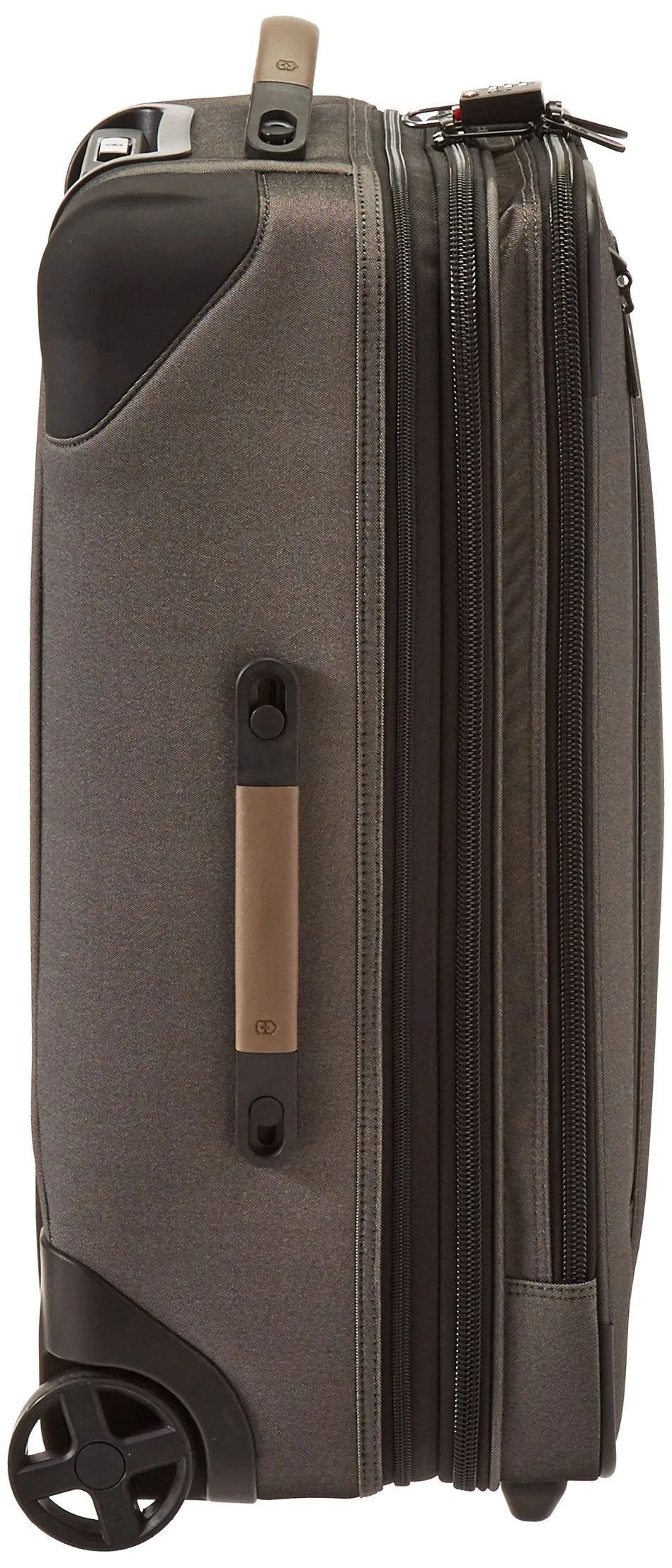 Victorinox Lexicon 2.0 Large Carry-On