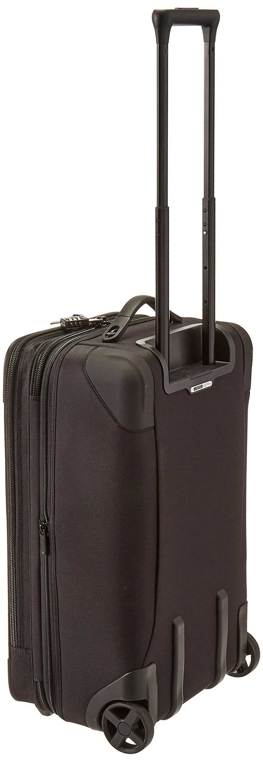 Victorinox Lexicon 2.0 Large Carry-On