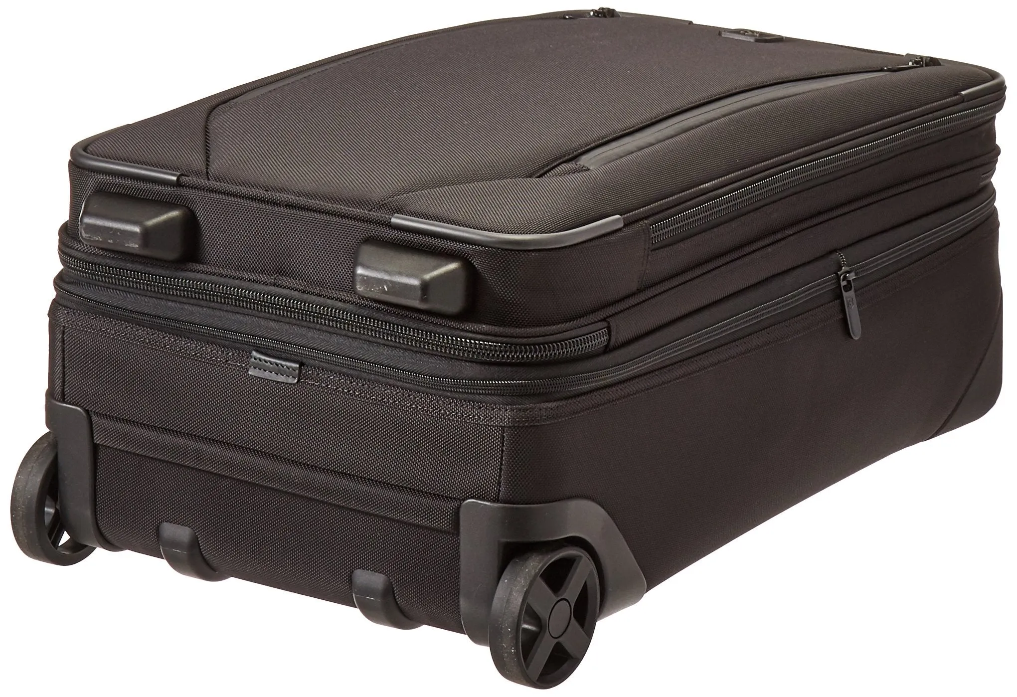 Victorinox Lexicon 2.0 Large Carry-On