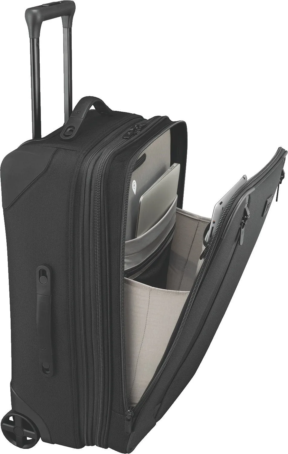Victorinox Lexicon 2.0 Large Carry-On